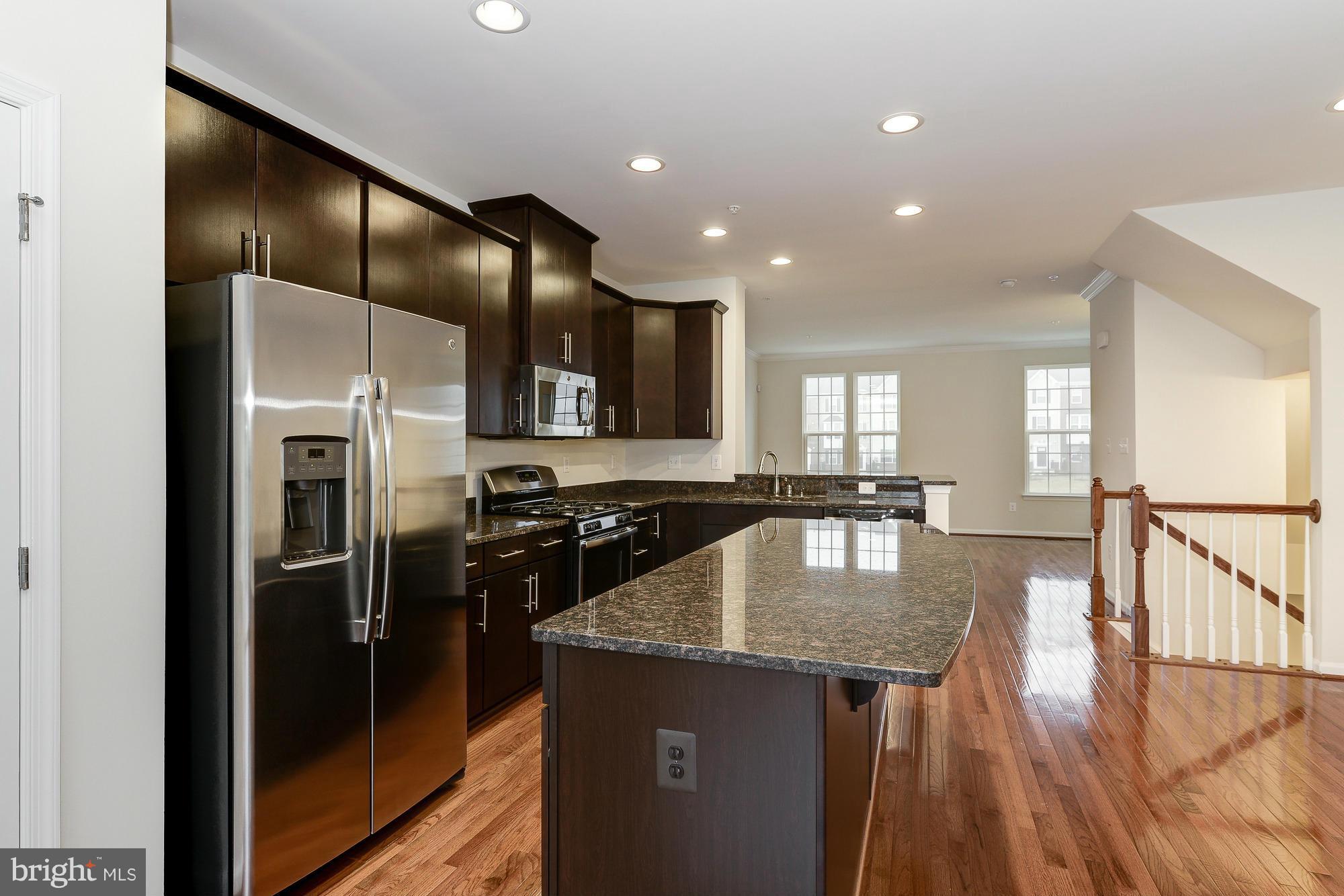 WATERFORD HILLS - Residential