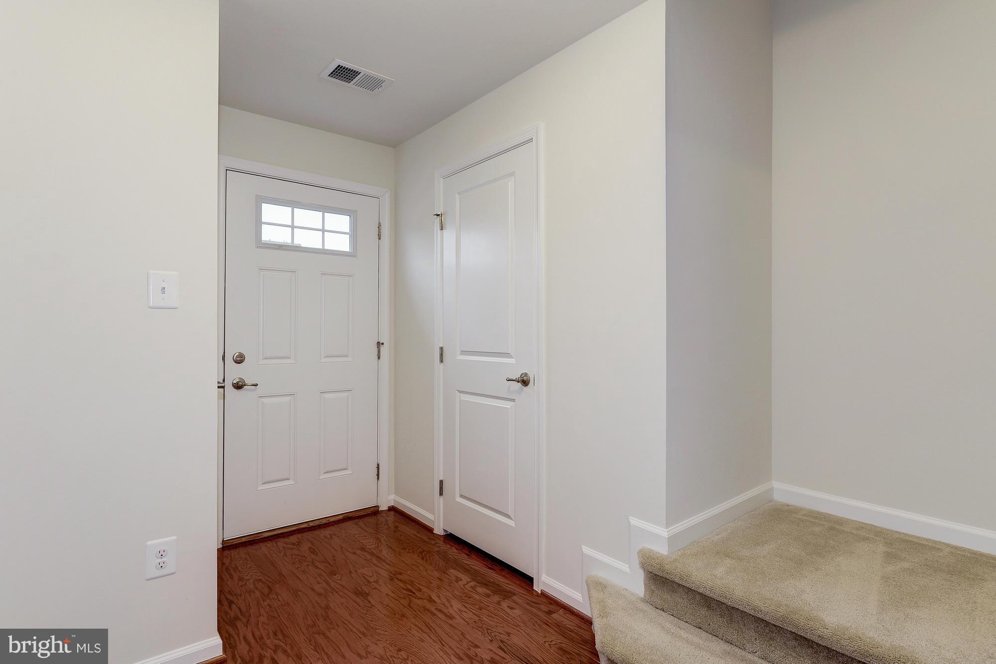 WATERFORD HILLS - Residential