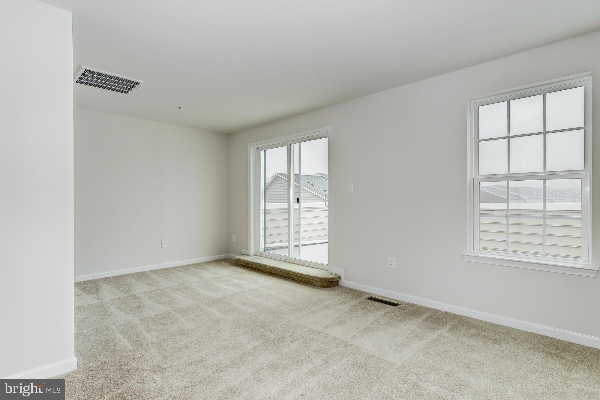 WATERFORD HILLS - Residential