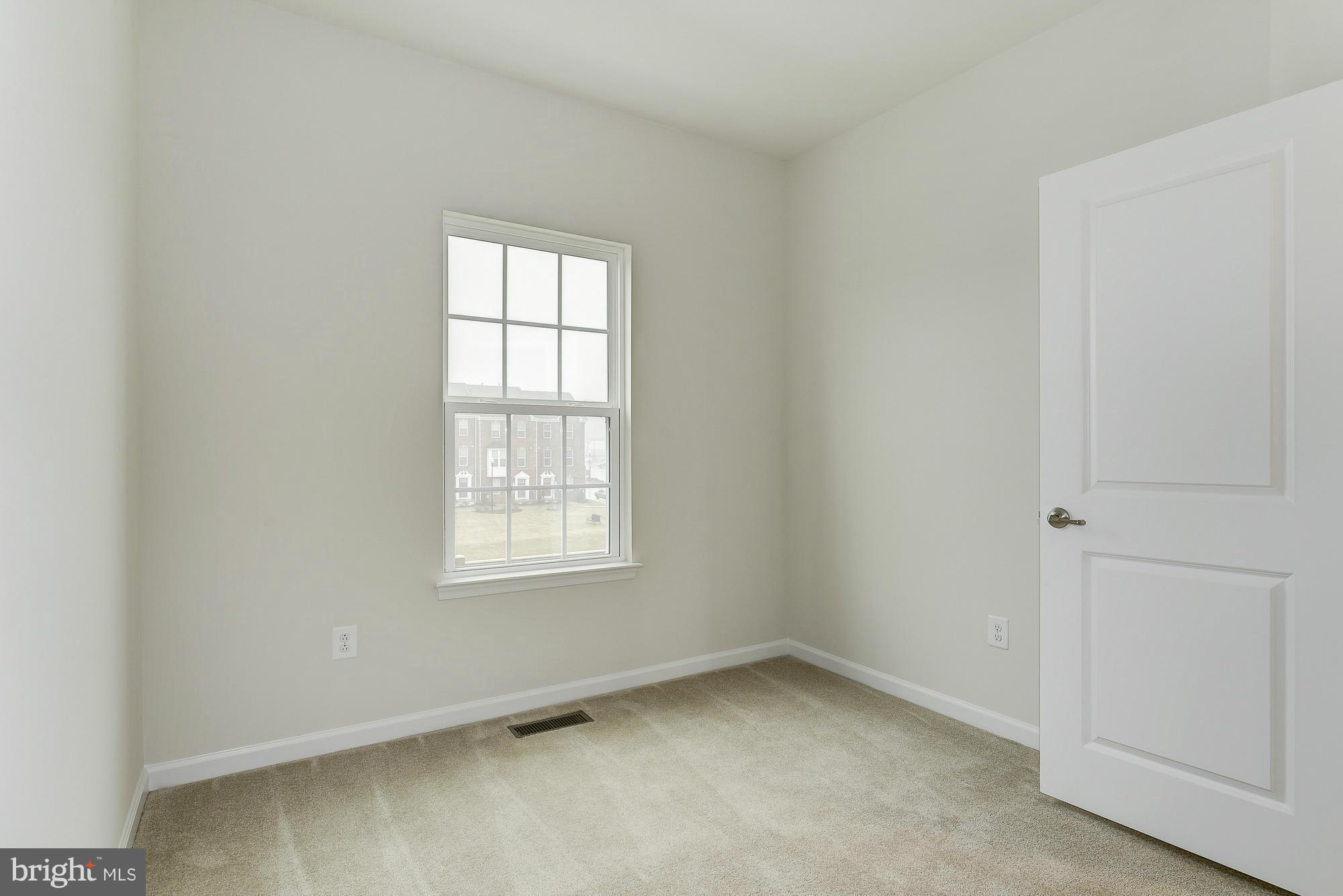 WATERFORD HILLS - Residential