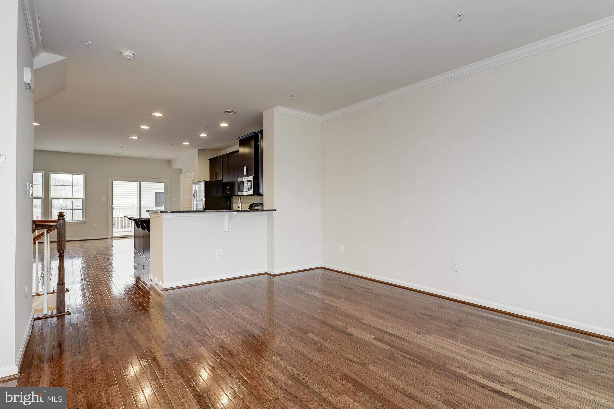 WATERFORD HILLS - Residential