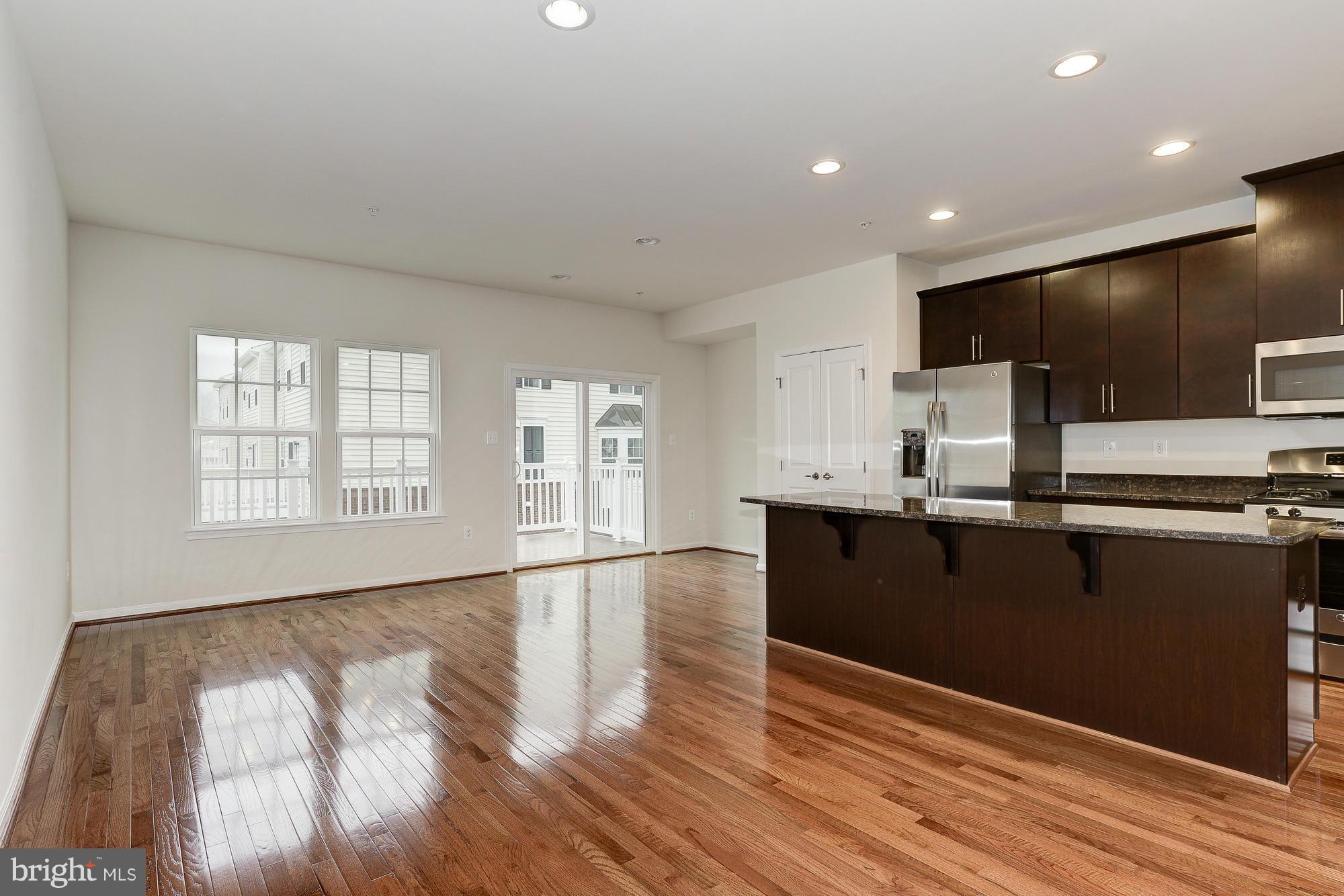 WATERFORD HILLS - Residential