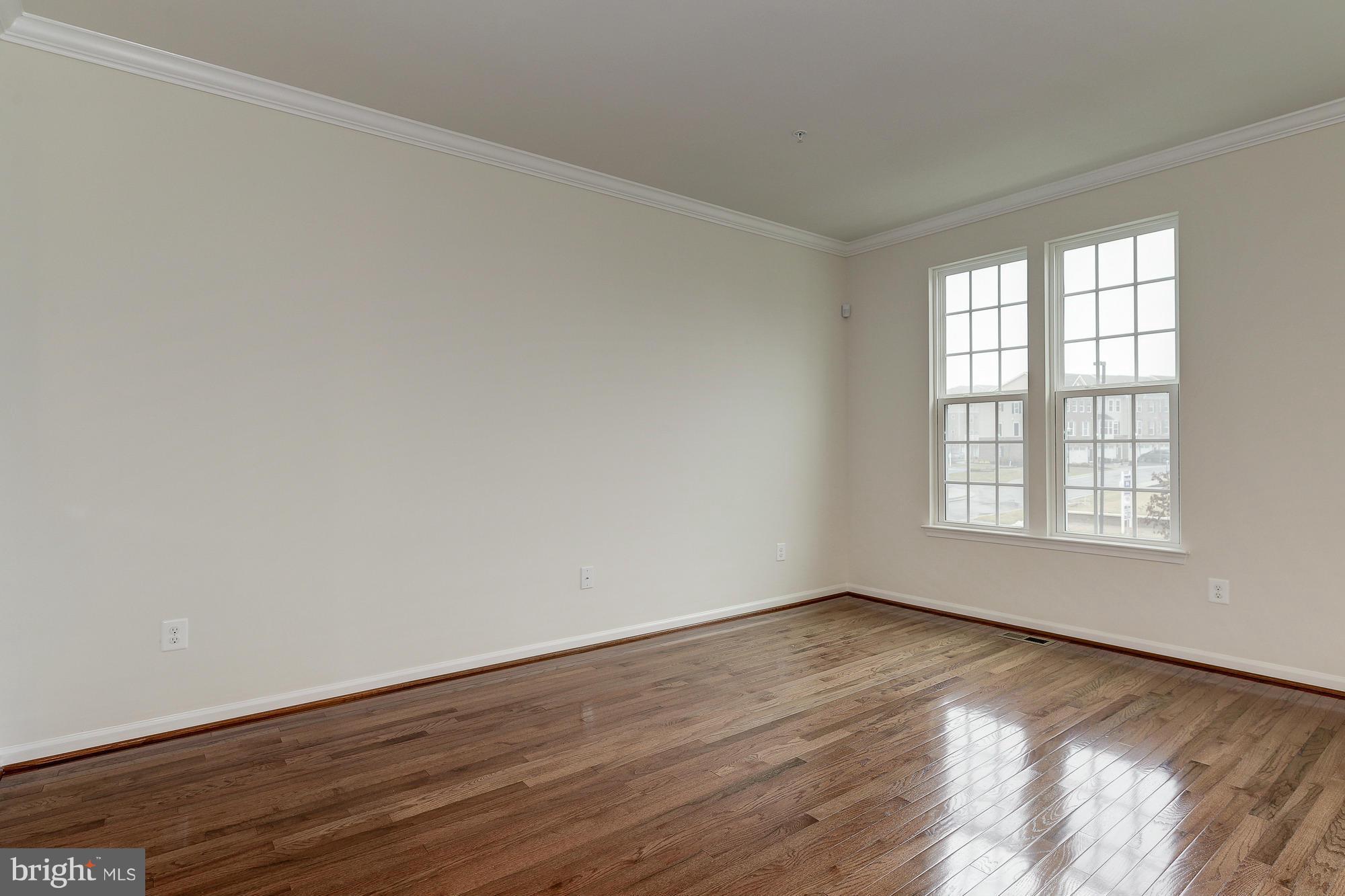 WATERFORD HILLS - Residential