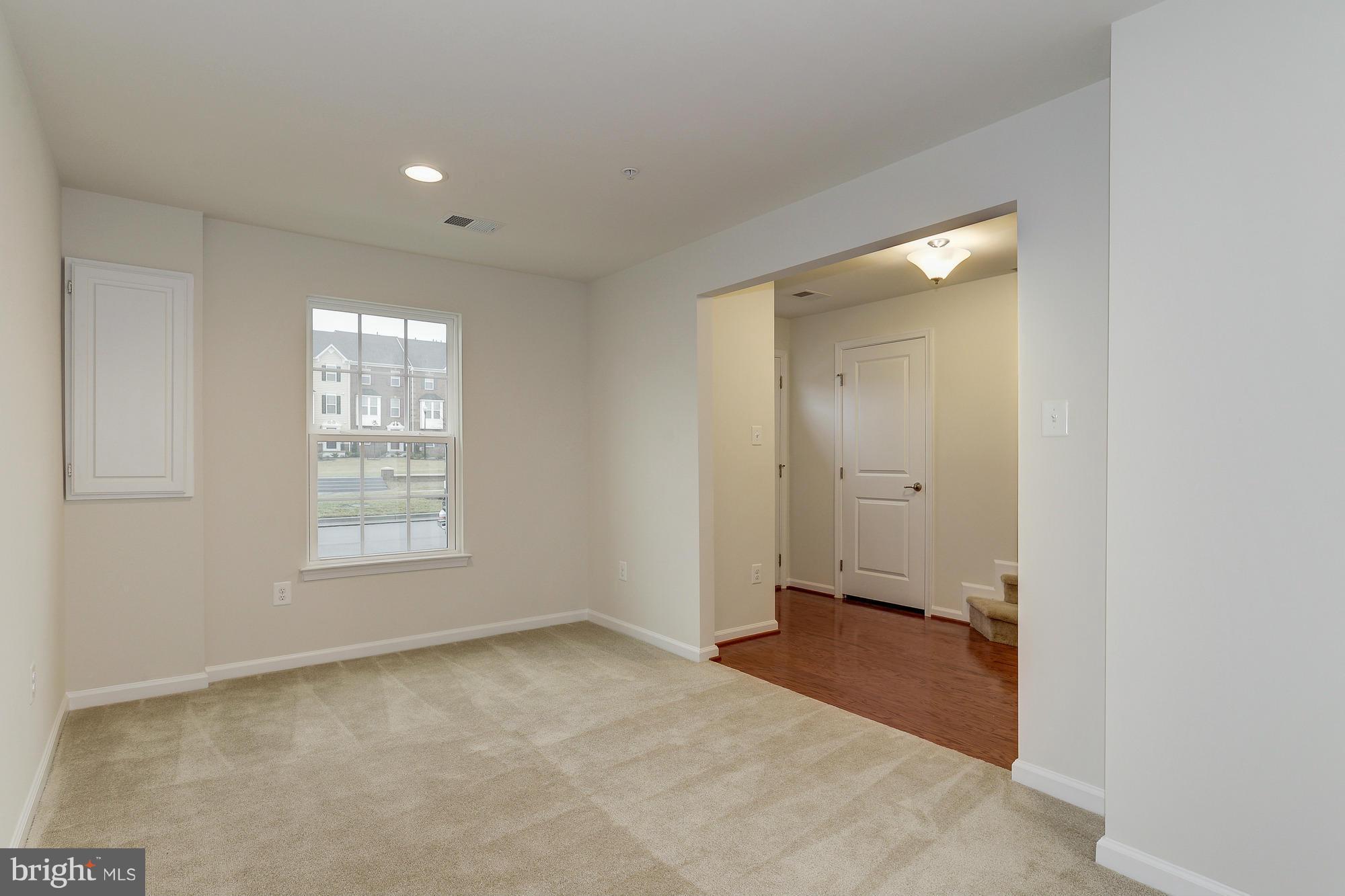 WATERFORD HILLS - Residential