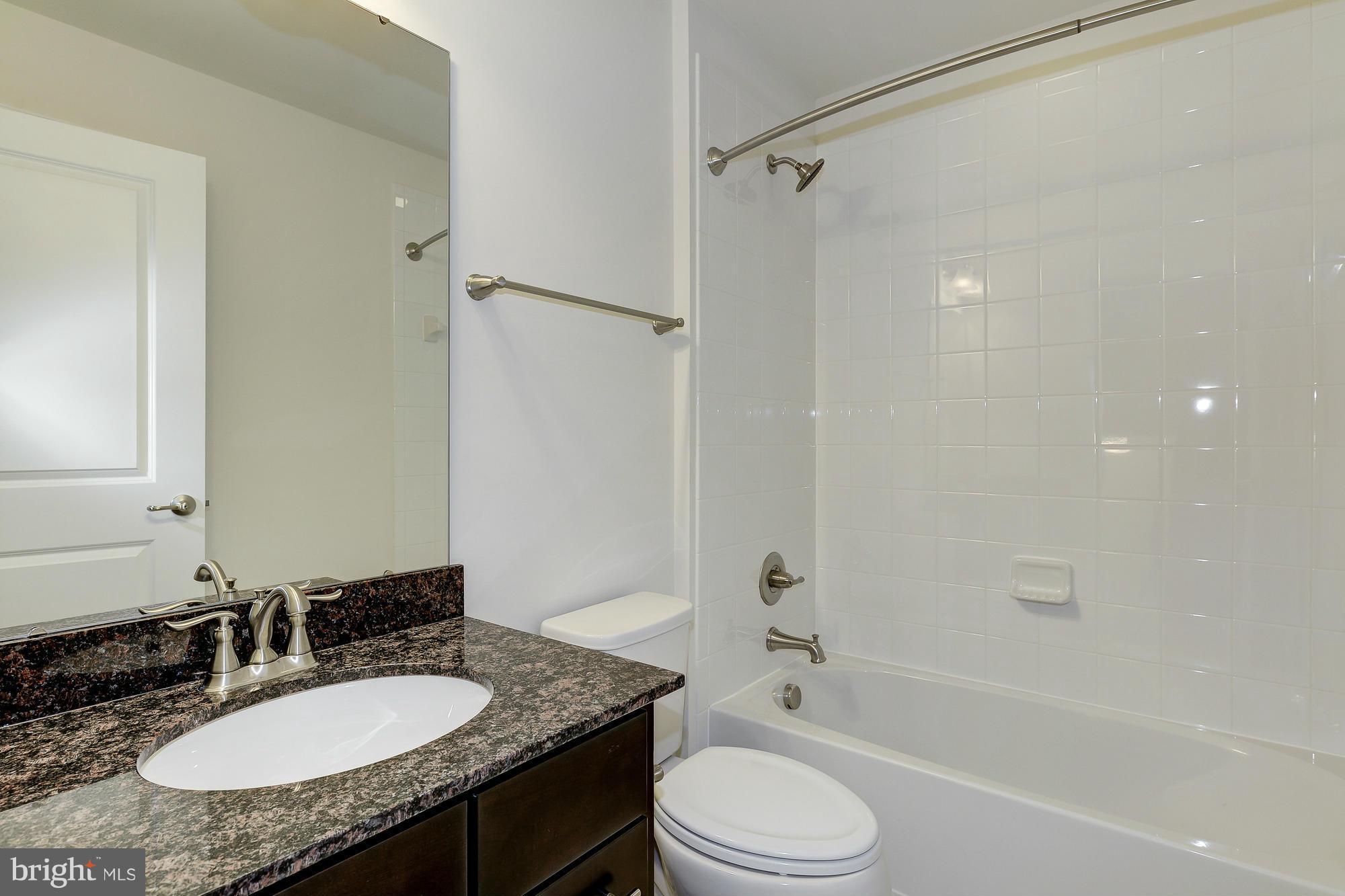 WATERFORD HILLS - Residential