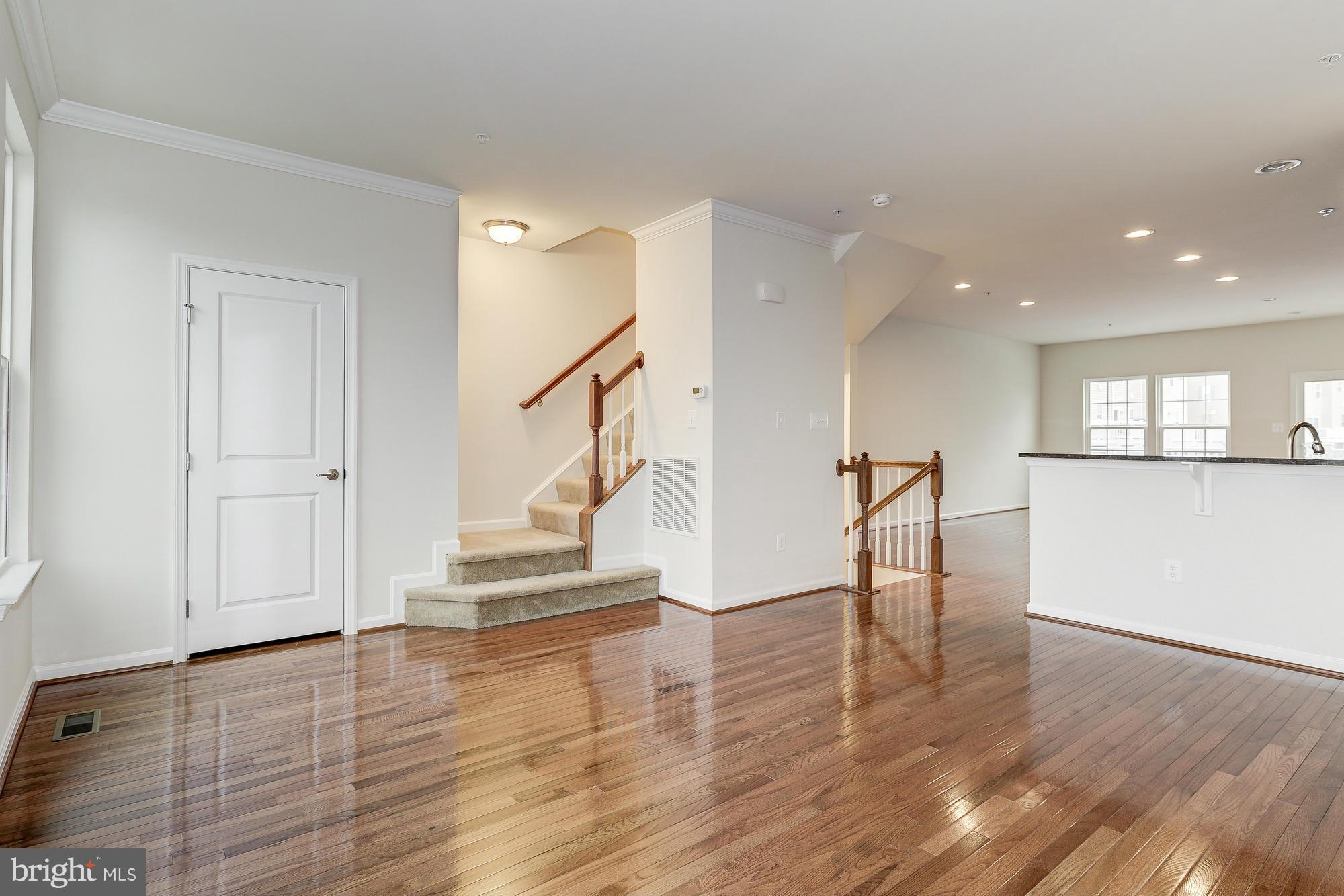 WATERFORD HILLS - Residential