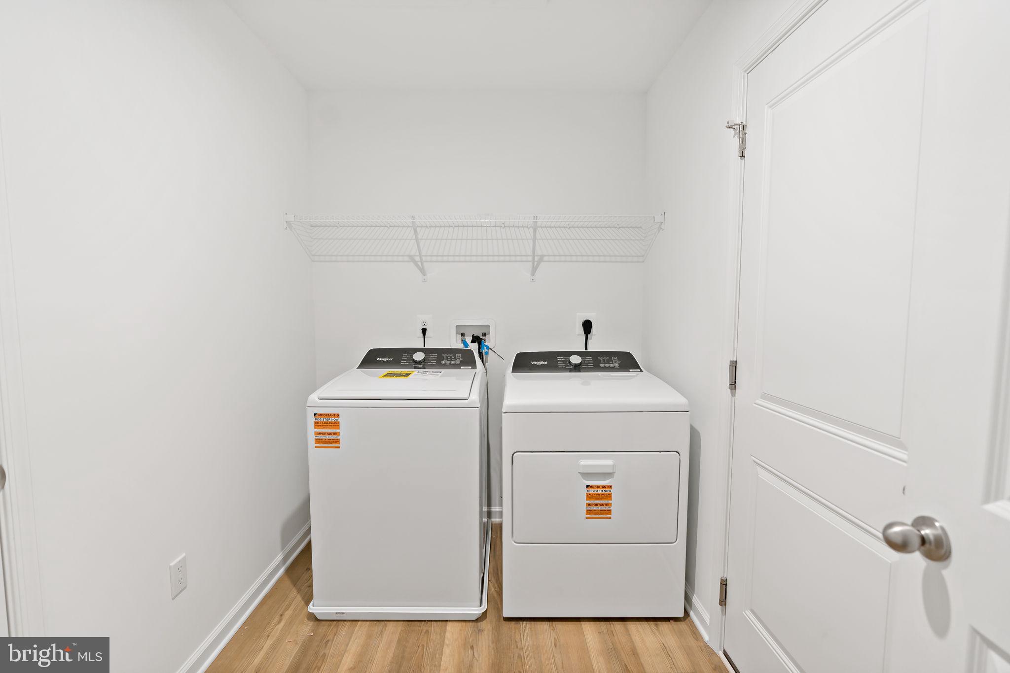 SOUTH BROOK - Residential