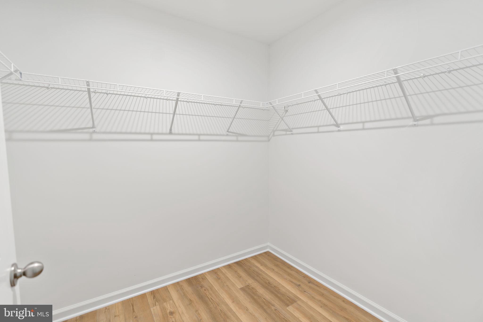 SOUTH BROOK - Residential