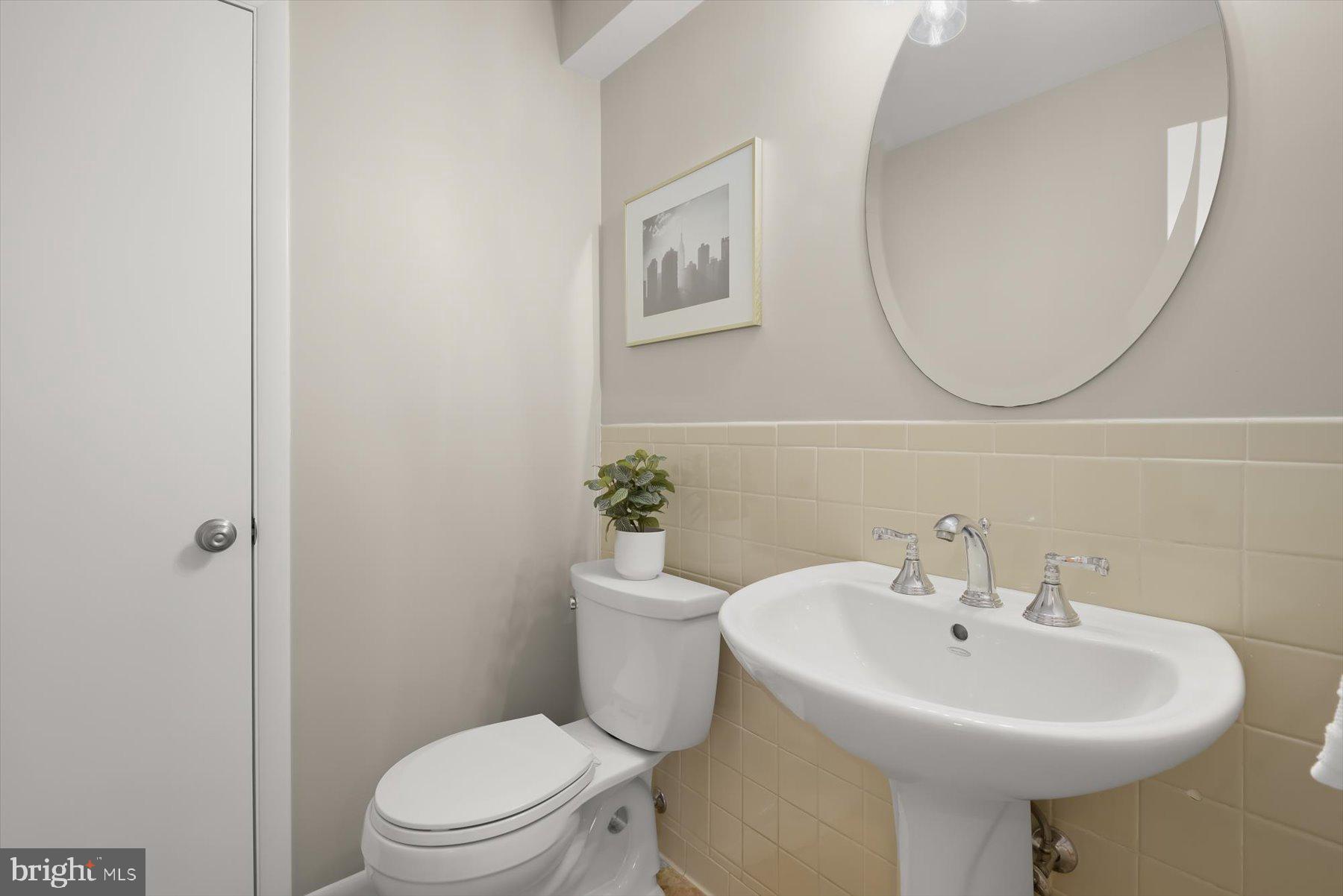 BERKSHIRE OAKWOOD - Residential