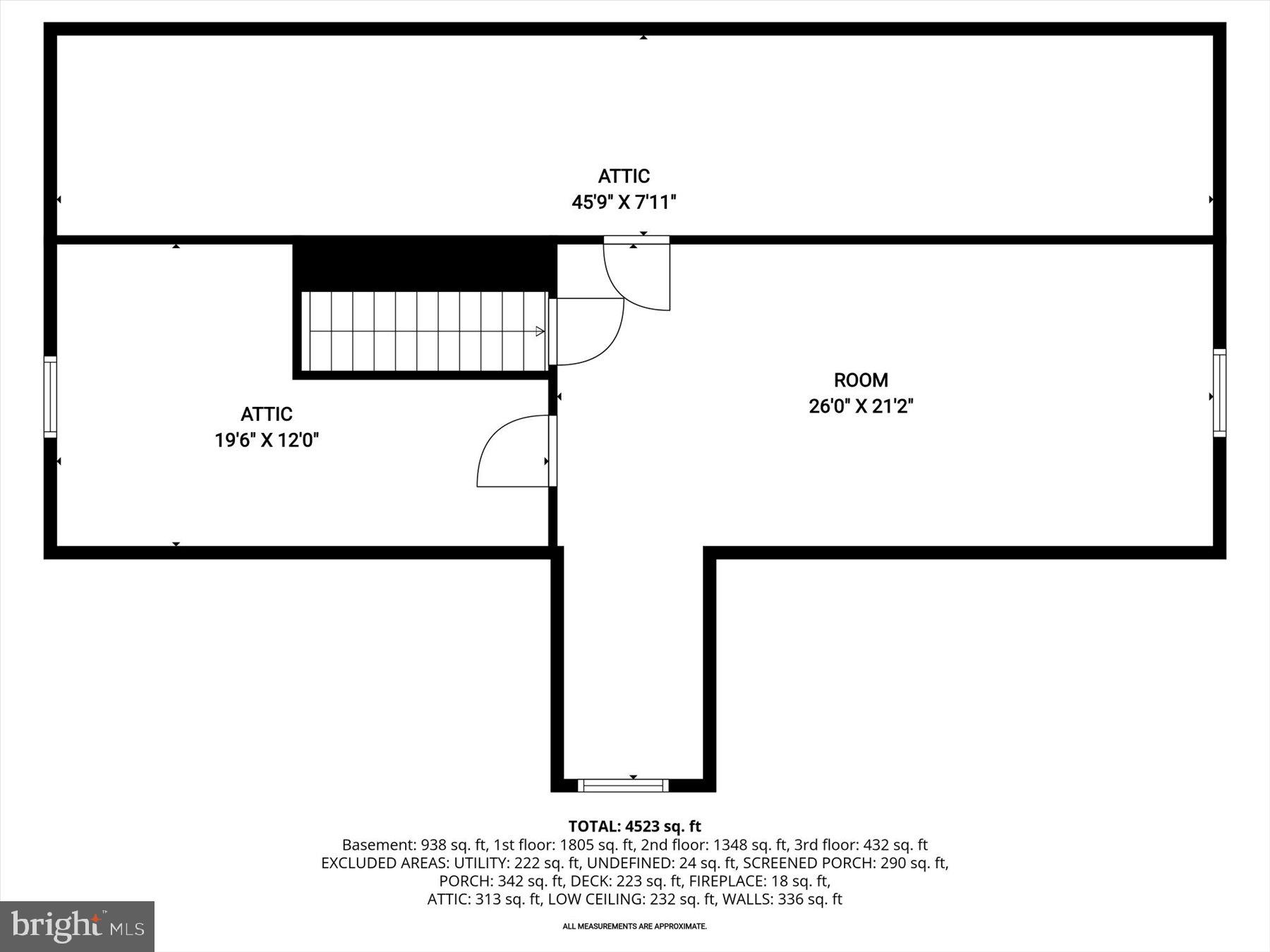 BERKSHIRE OAKWOOD - Residential