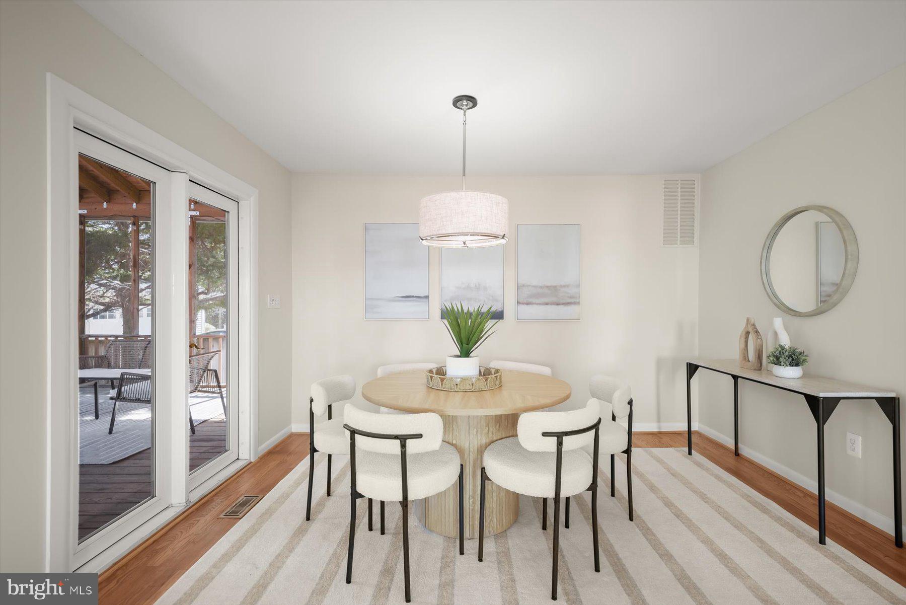 BERKSHIRE OAKWOOD - Residential