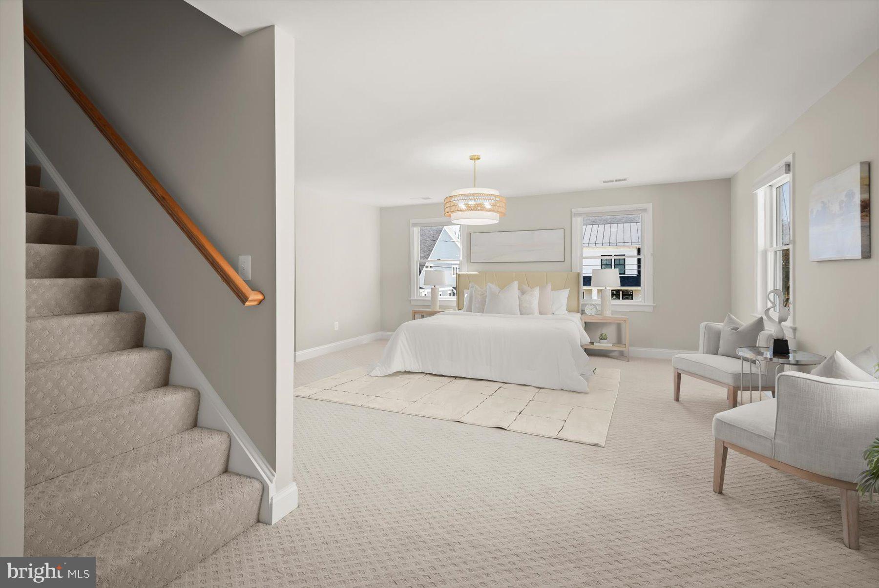 BERKSHIRE OAKWOOD - Residential