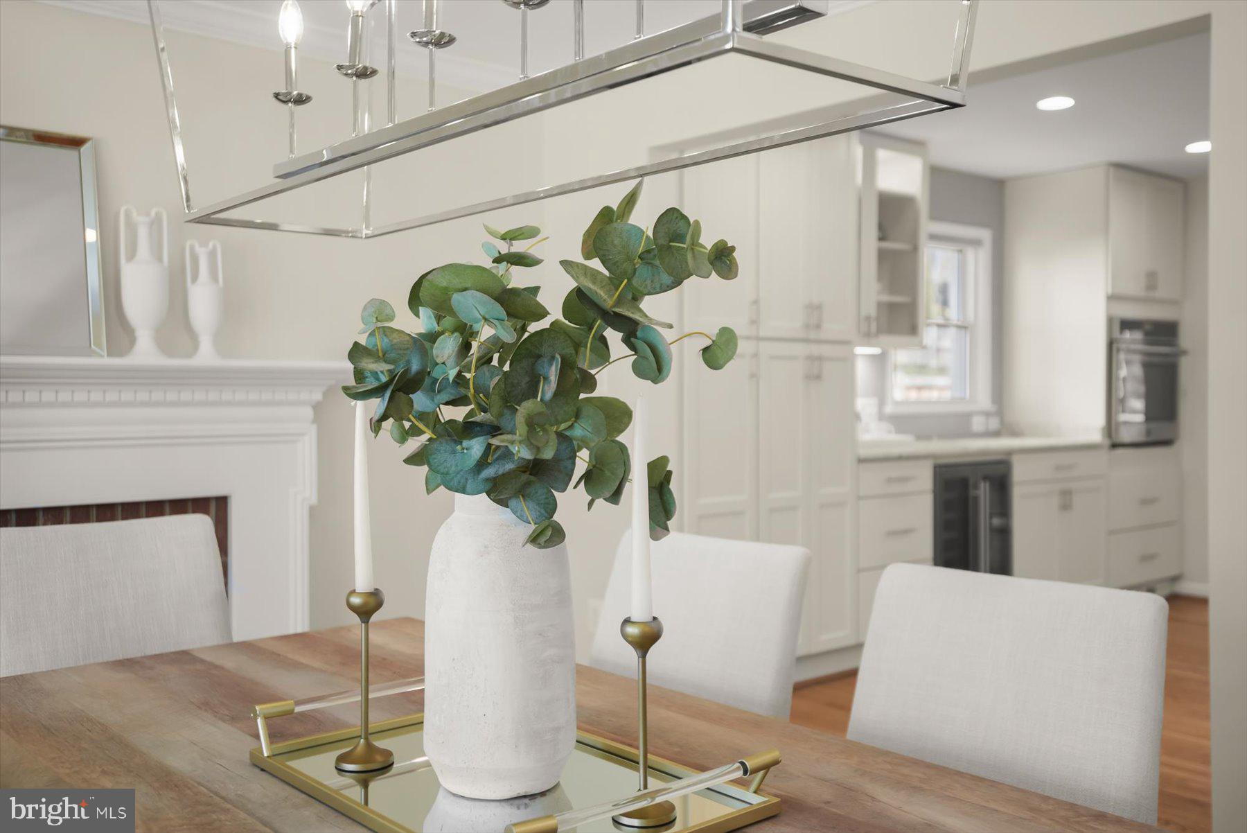 BERKSHIRE OAKWOOD - Residential