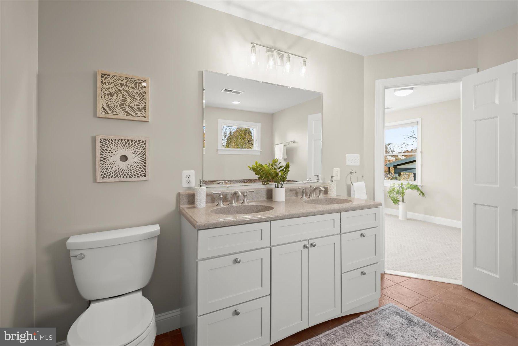 BERKSHIRE OAKWOOD - Residential