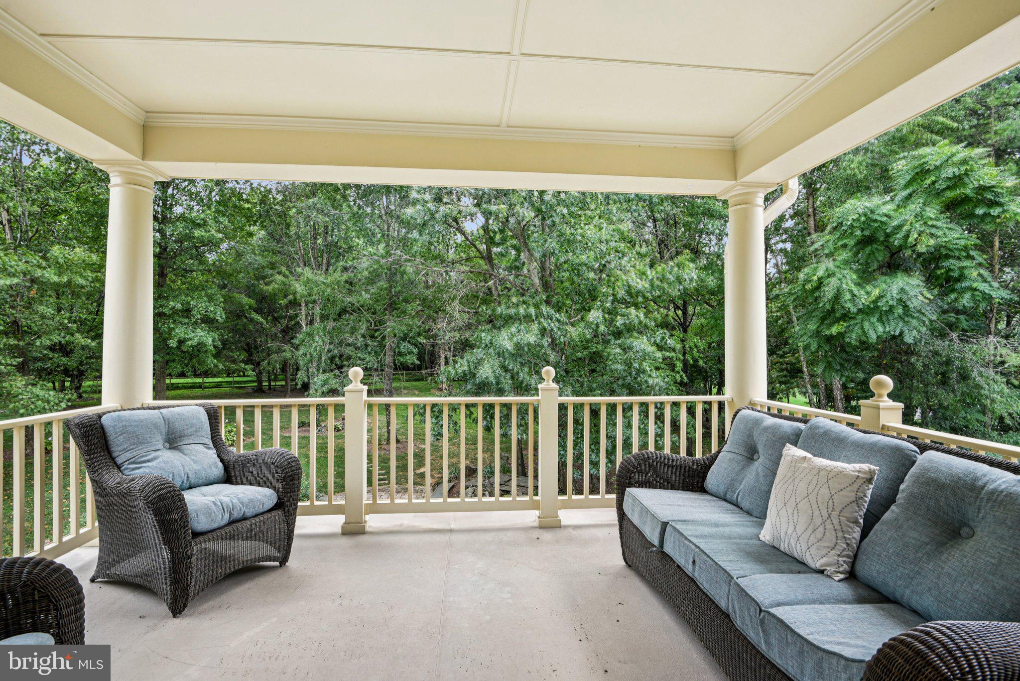 CEDAR CREST - Residential