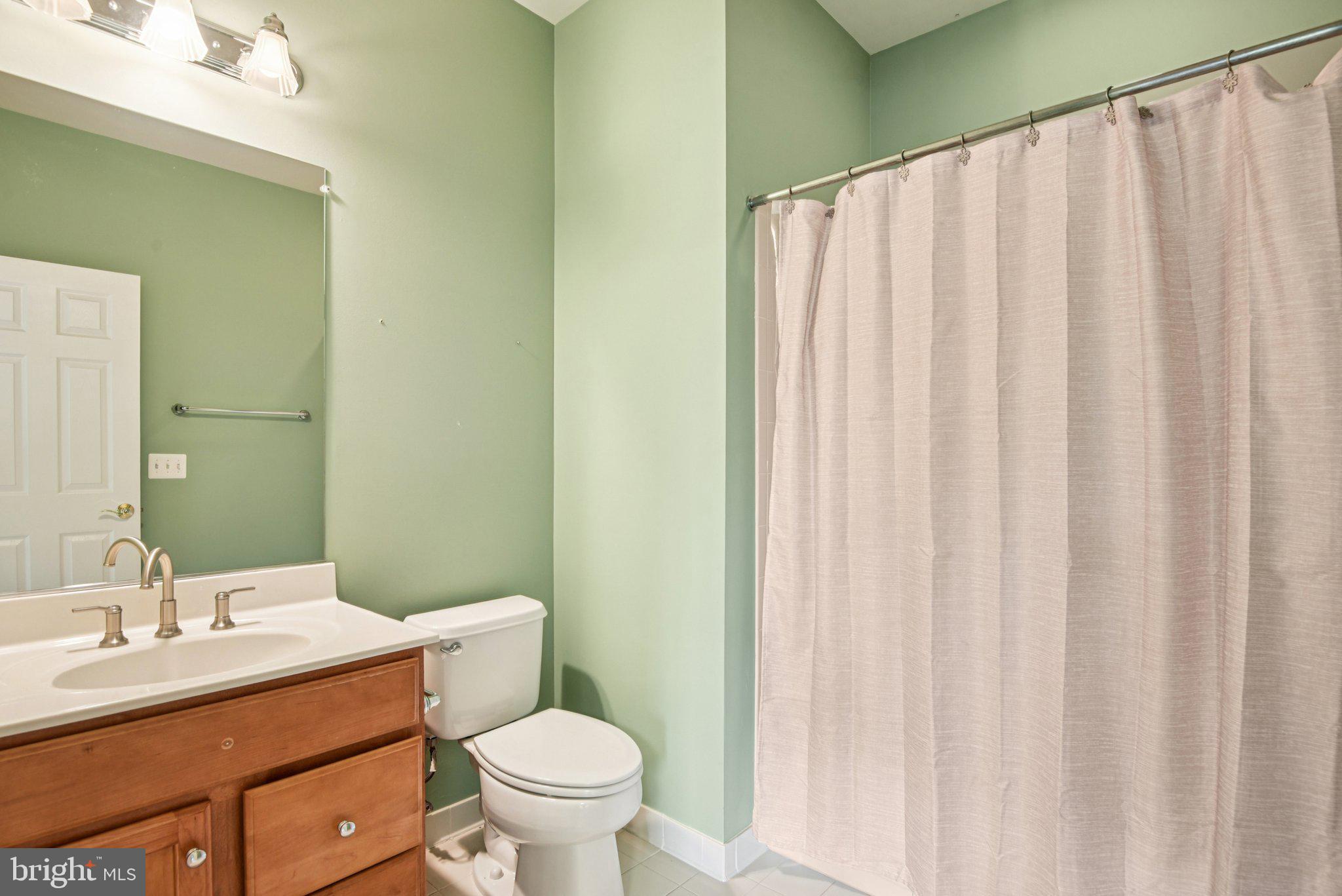 CEDAR CREST - Residential