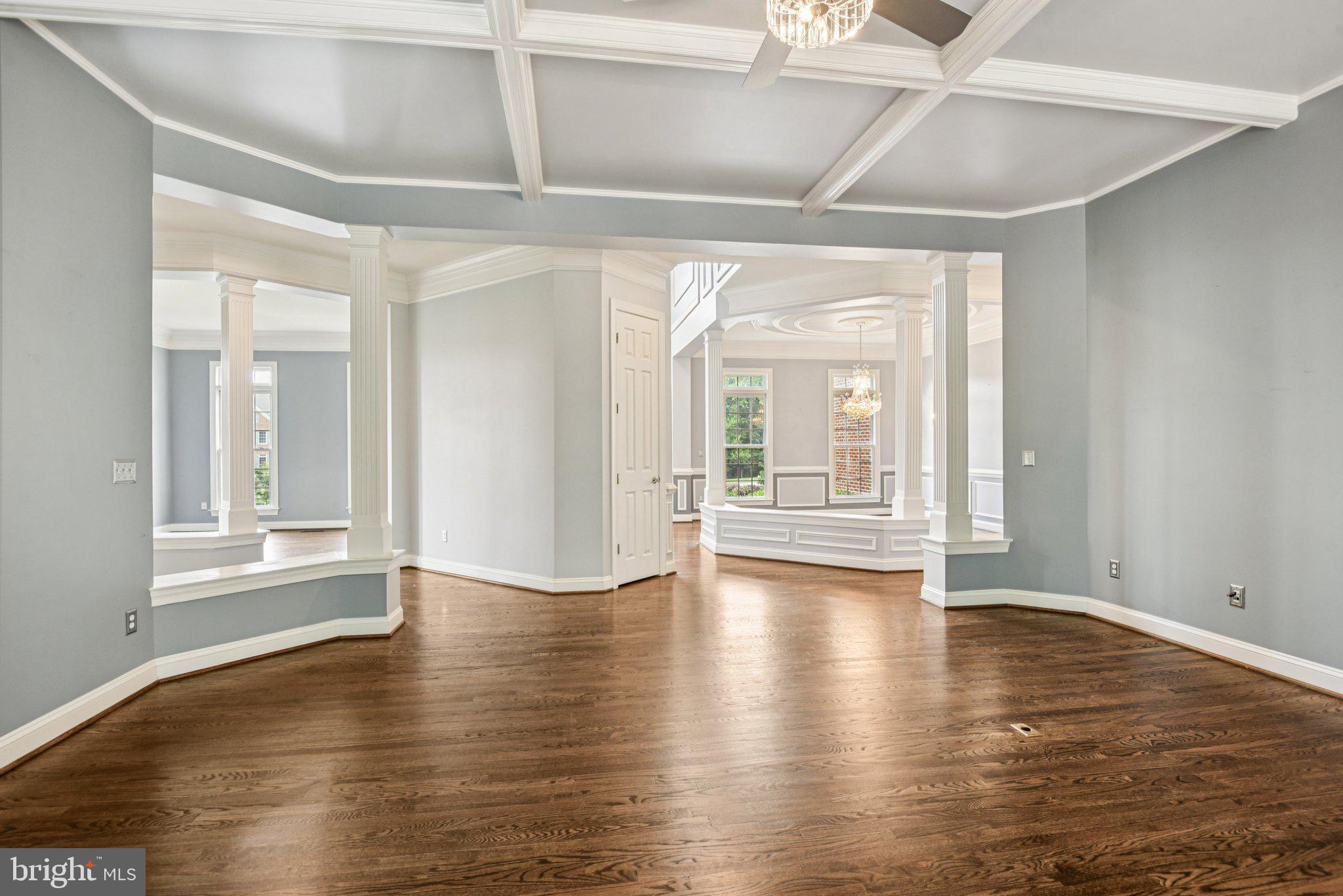 27586 PADDOCK TRAIL PLACE
