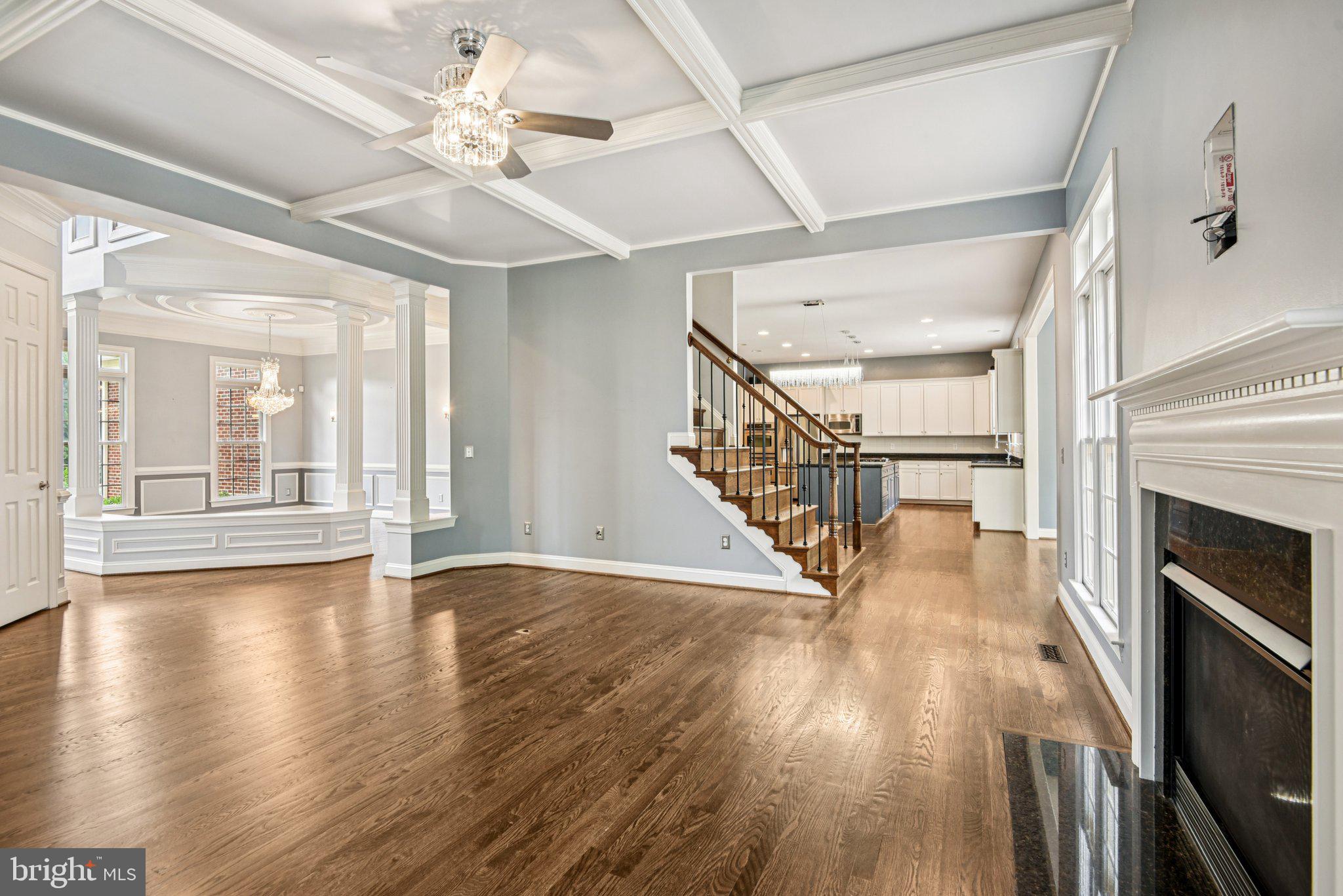 27586 PADDOCK TRAIL PLACE