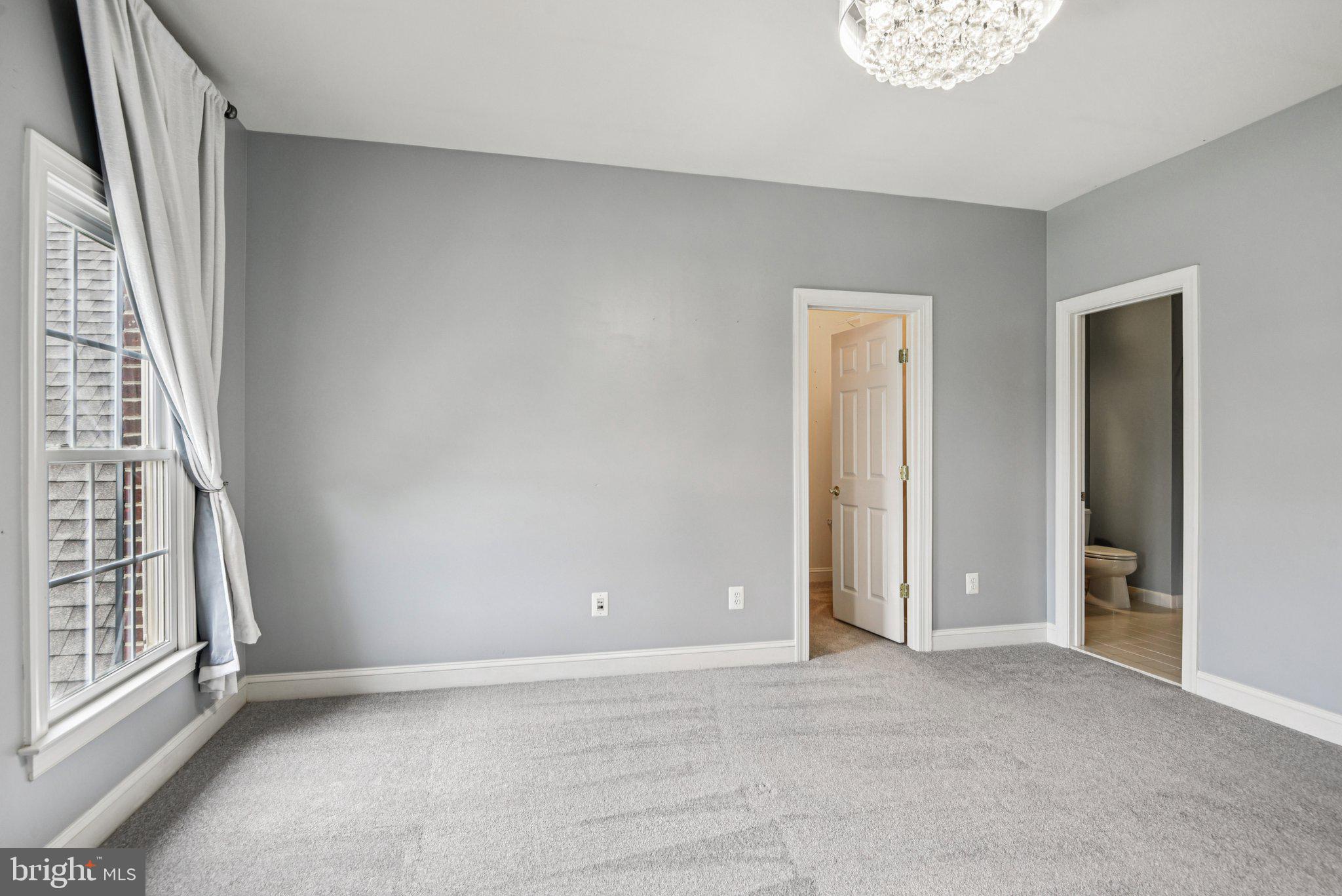 CEDAR CREST - Residential