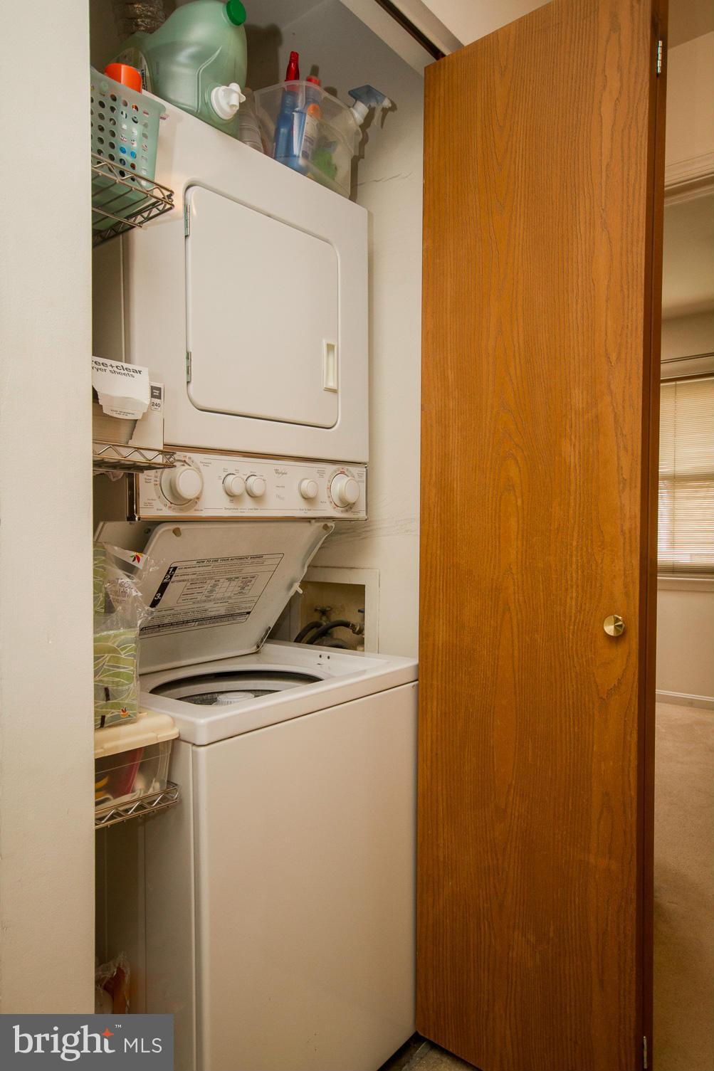 VERNON CORNER - Residential Lease