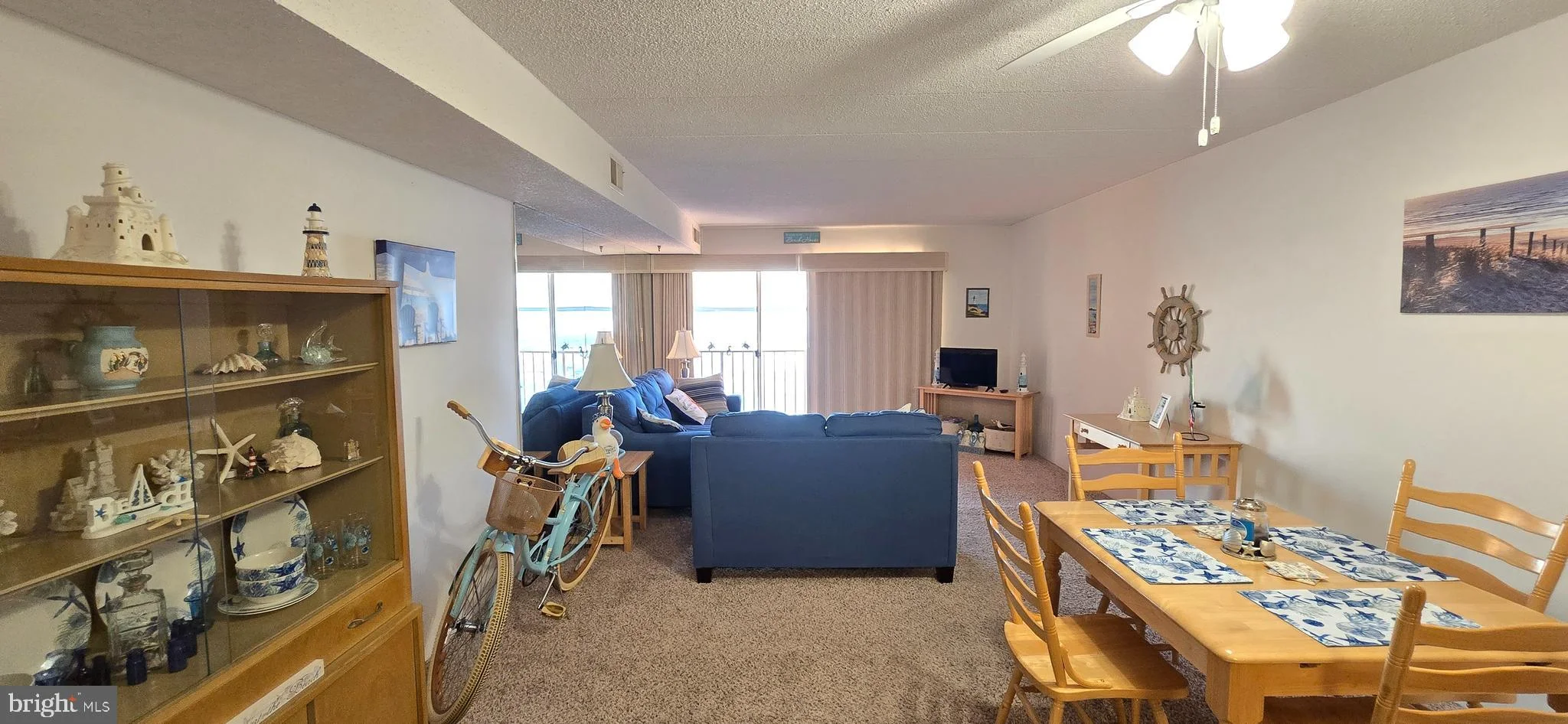 Additional image 42 of 735 Bradley Road Unit 302, Ocean City, MD 21842