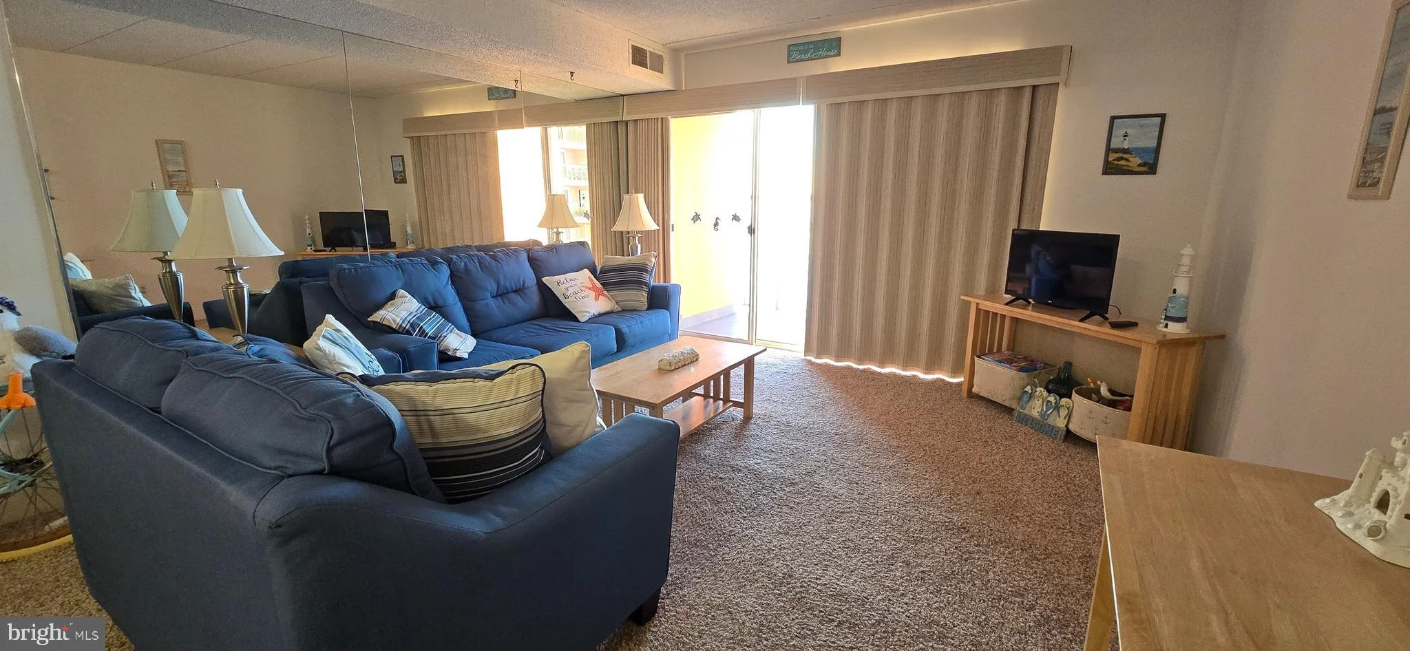 Additional image 39 of 735 Bradley Road Unit 302, Ocean City, MD 21842