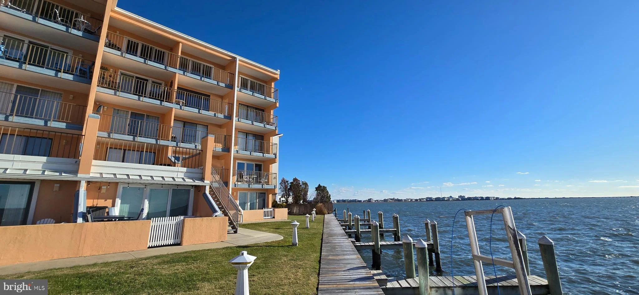 Additional image 38 of 735 Bradley Road Unit 302, Ocean City, MD 21842