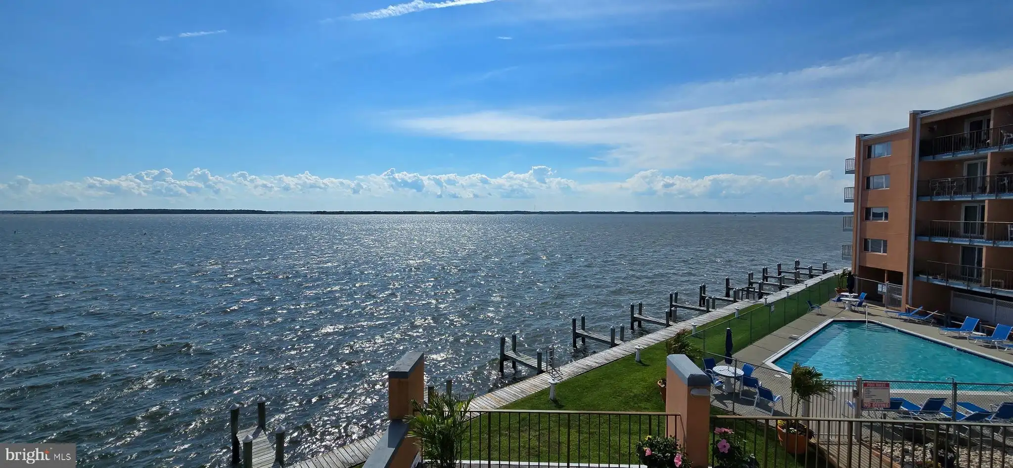 Additional image 34 of 735 Bradley Road Unit 302, Ocean City, MD 21842