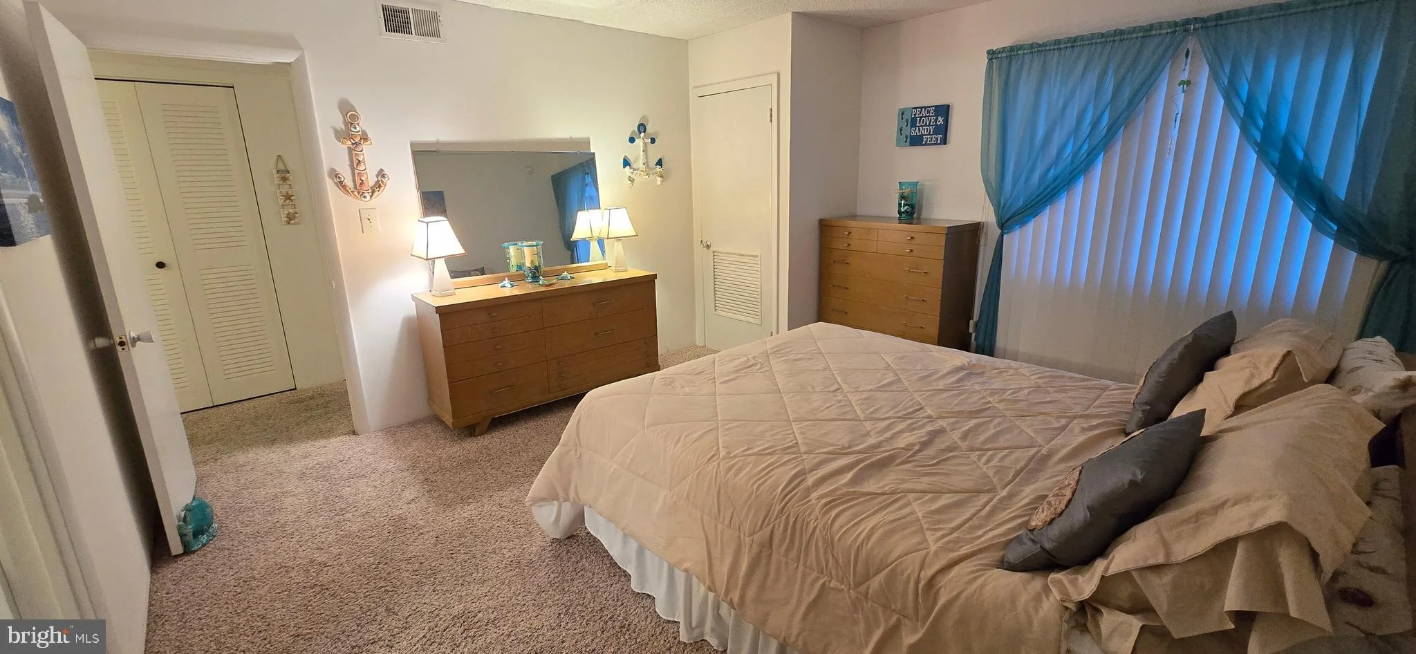 Additional image 48 of 735 Bradley Road Unit 302, Ocean City, MD 21842