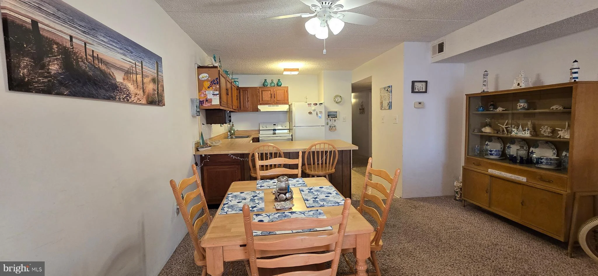 Additional image 44 of 735 Bradley Road Unit 302, Ocean City, MD 21842