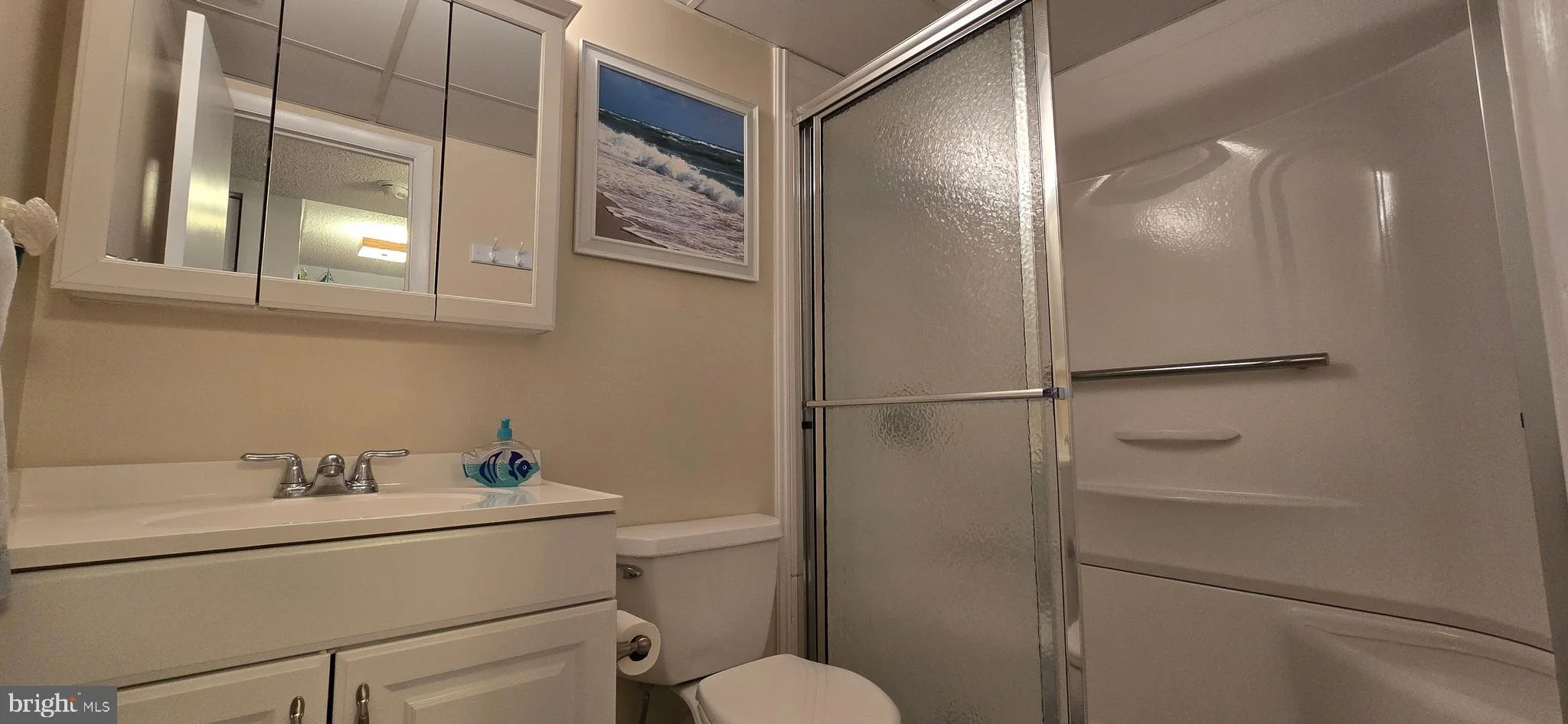 Additional image 50 of 735 Bradley Road Unit 302, Ocean City, MD 21842