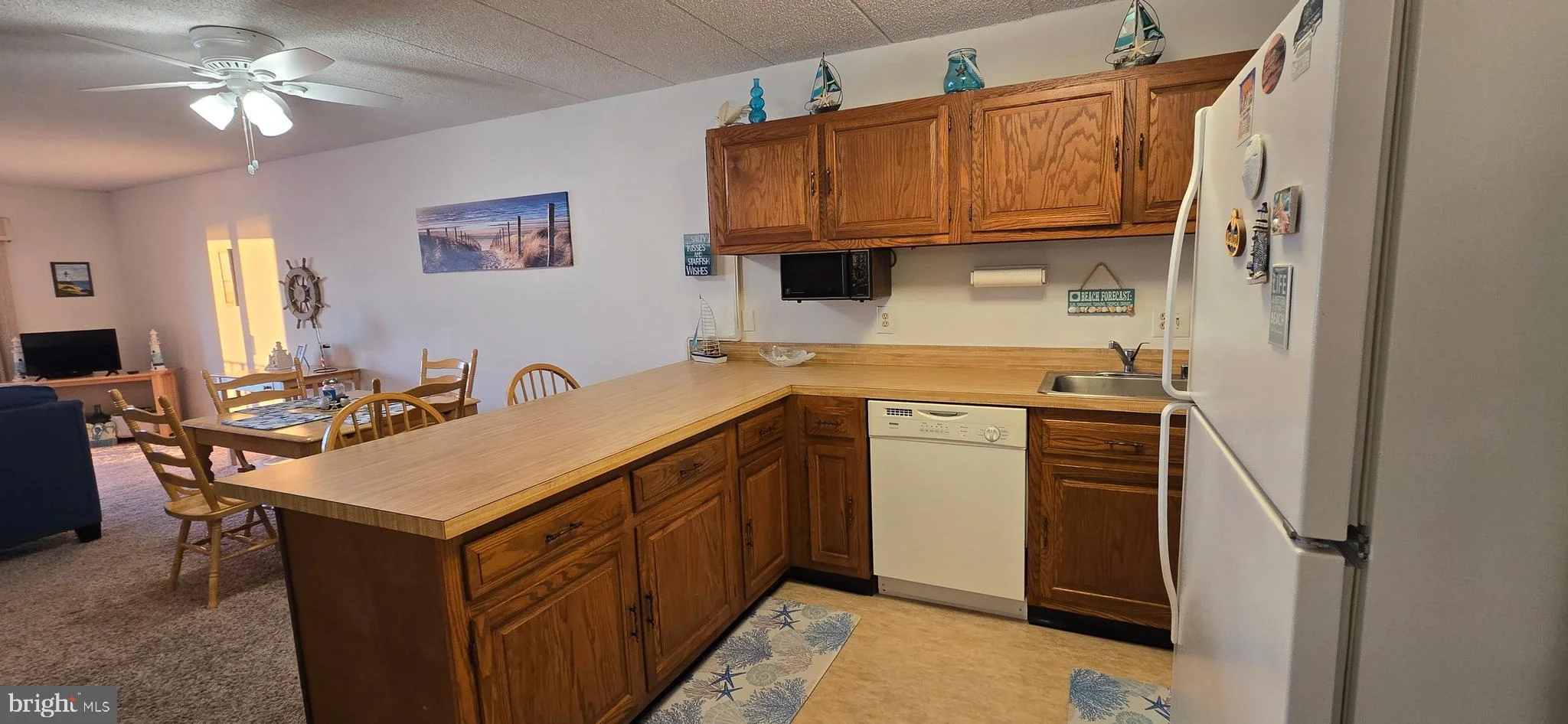 Additional image 46 of 735 Bradley Road Unit 302, Ocean City, MD 21842