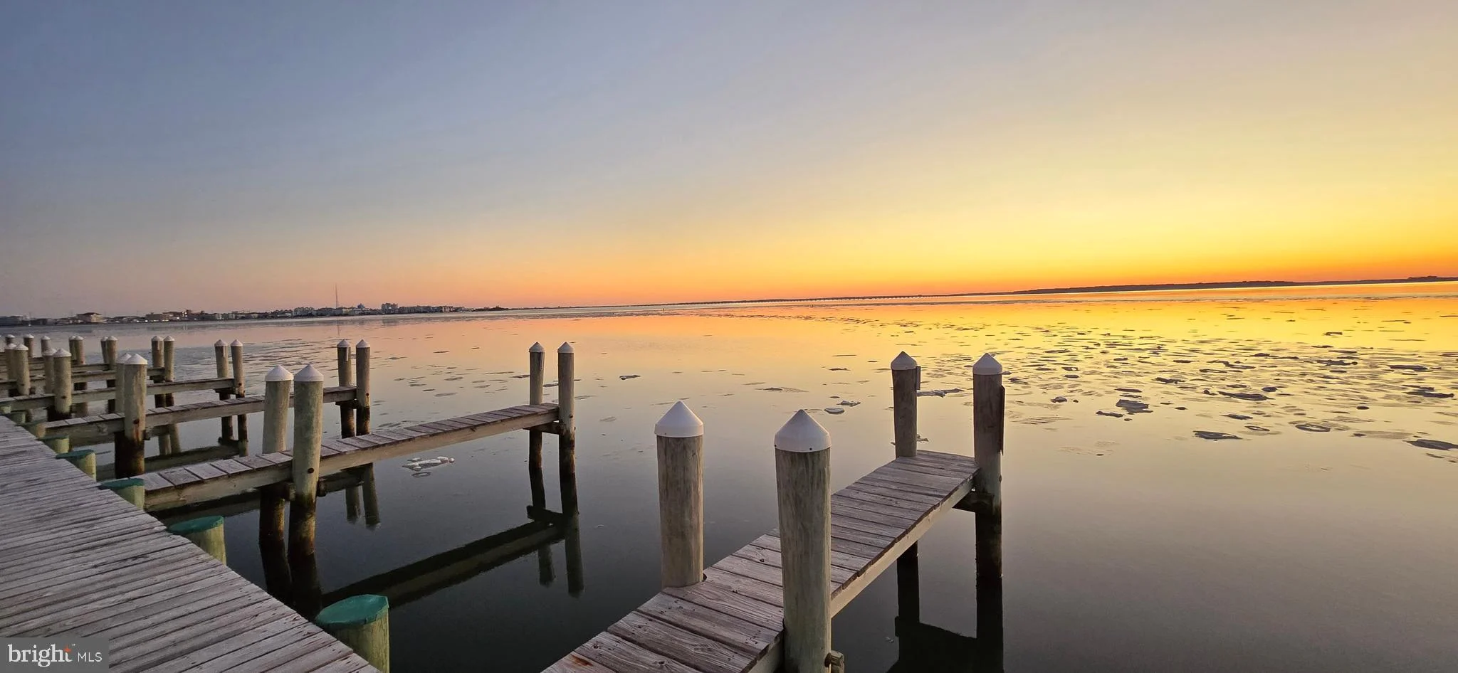 Additional image 58 of 735 Bradley Road Unit 302, Ocean City, MD 21842