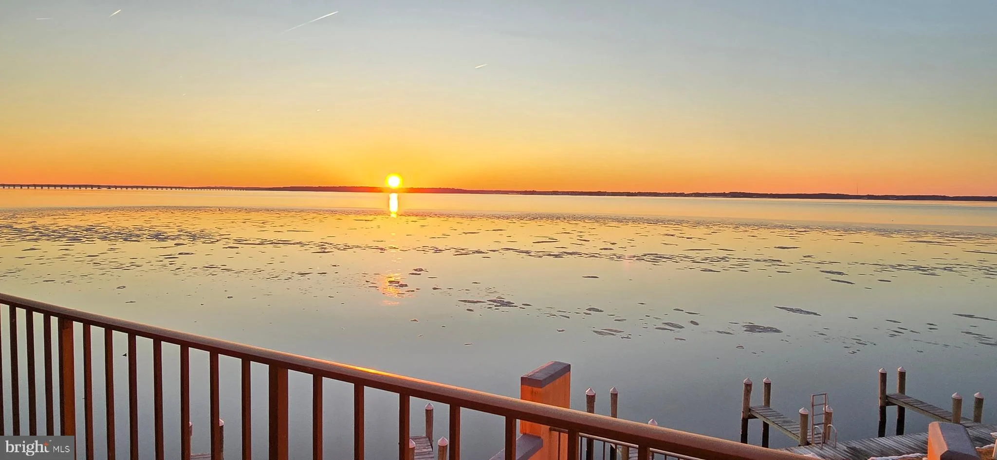Additional image 52 of 735 Bradley Road Unit 302, Ocean City, MD 21842
