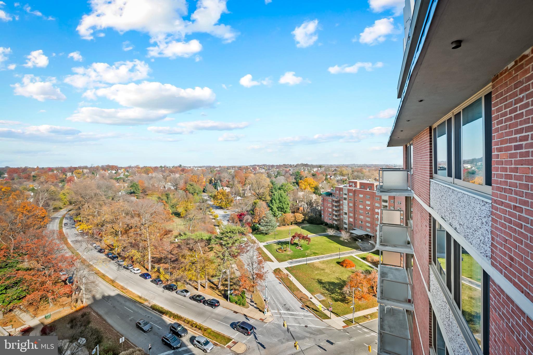 CHARLES VILLAGE - Residential