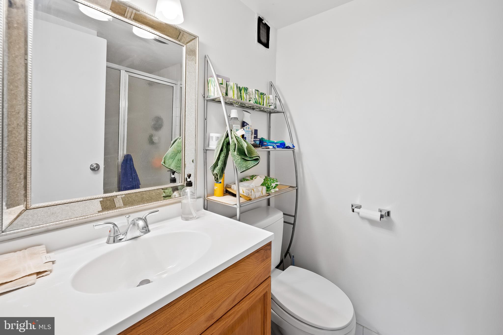 CHARLES VILLAGE - Residential