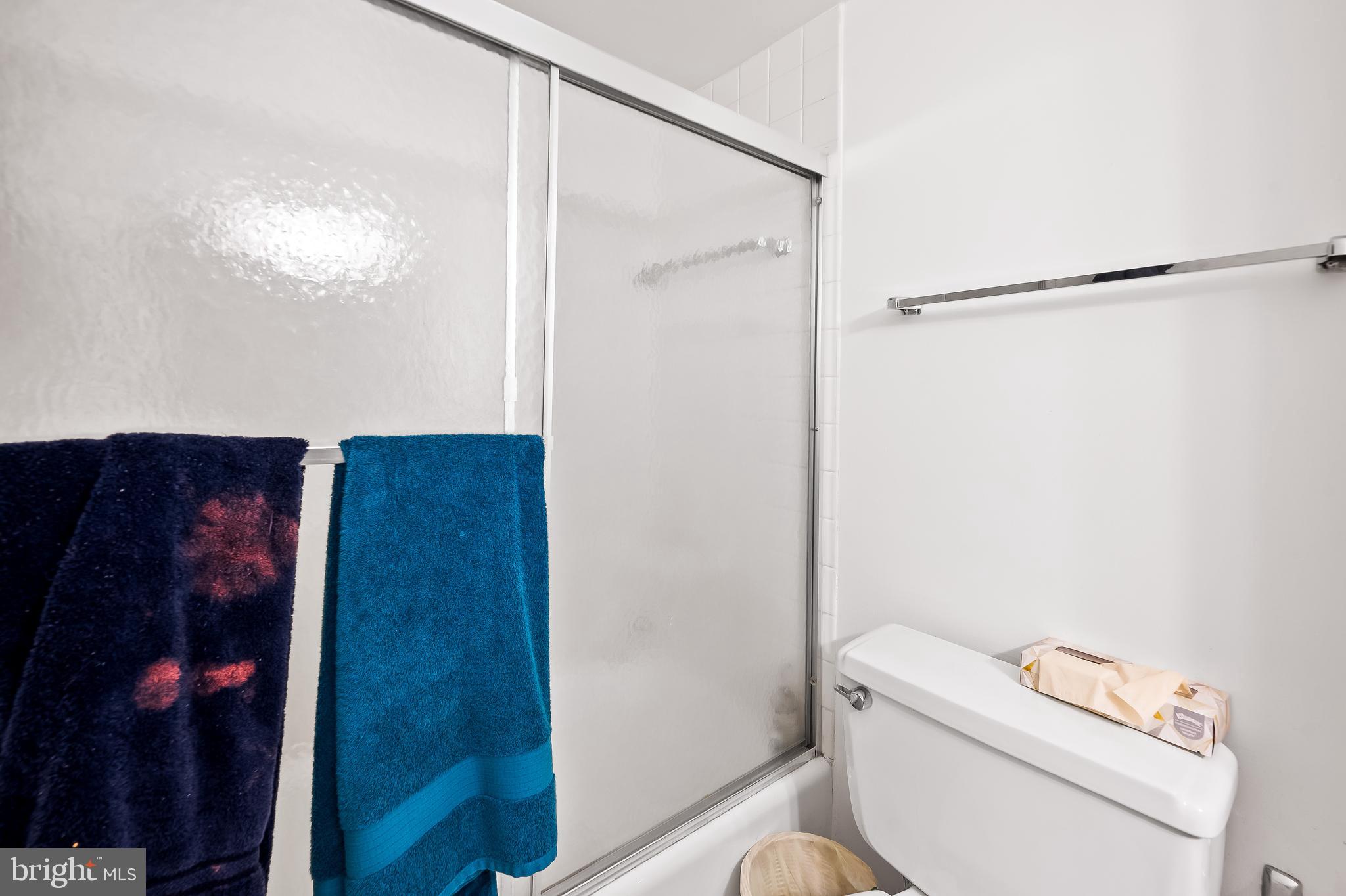 CHARLES VILLAGE - Residential