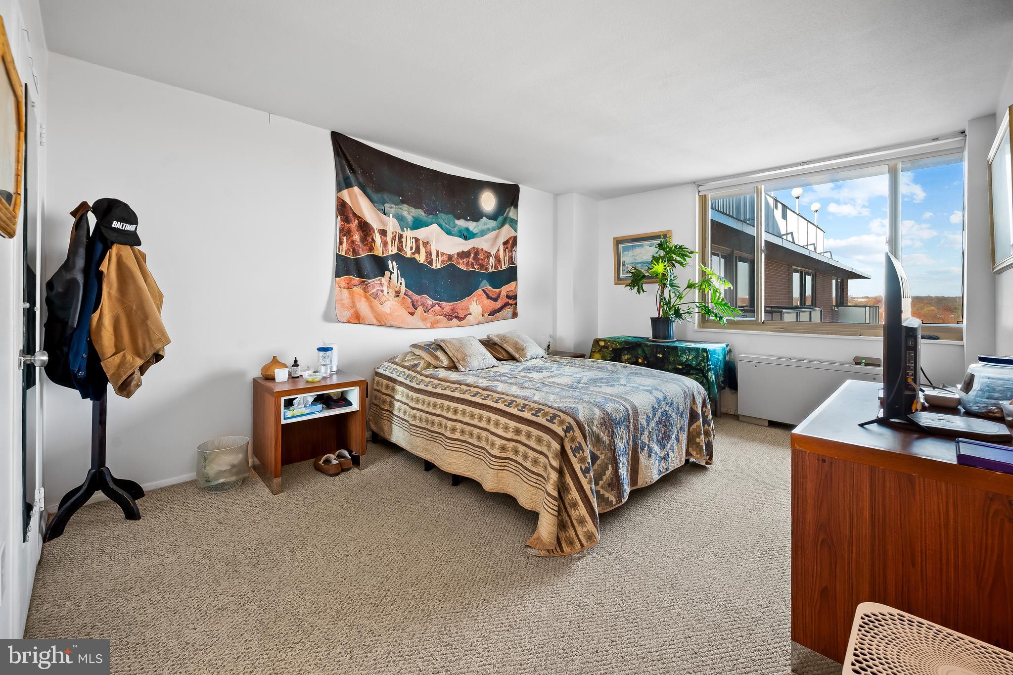 CHARLES VILLAGE - Residential