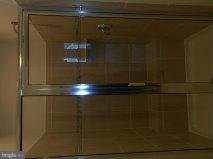 BRAMBLETON LANDBAY 3 - Residential Lease