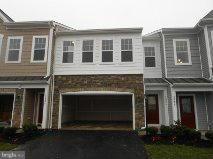 BRAMBLETON LANDBAY 3 - Residential Lease