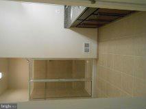 BRAMBLETON LANDBAY 3 - Residential Lease