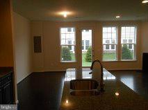 BRAMBLETON LANDBAY 3 - Residential Lease