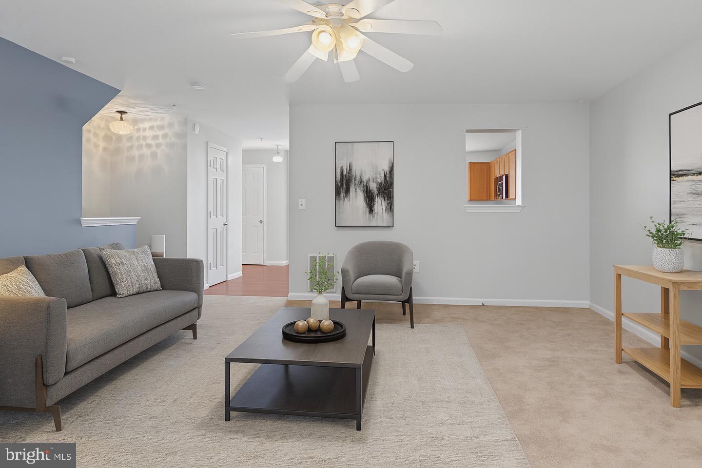 6609 FABLE COURT