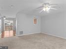 6609 FABLE COURT