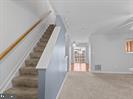 6609 FABLE COURT