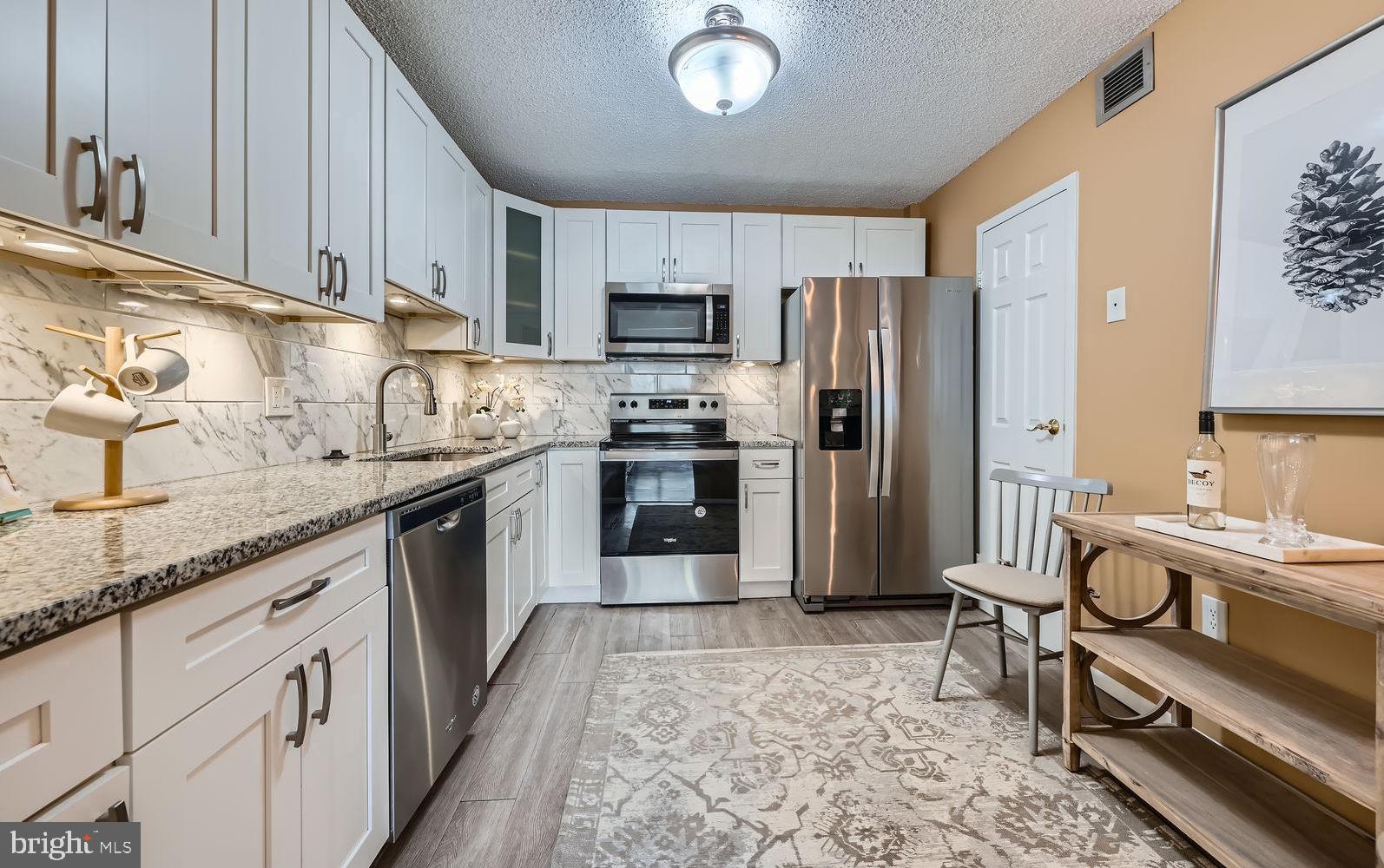 205 E JOPPA ROAD 808