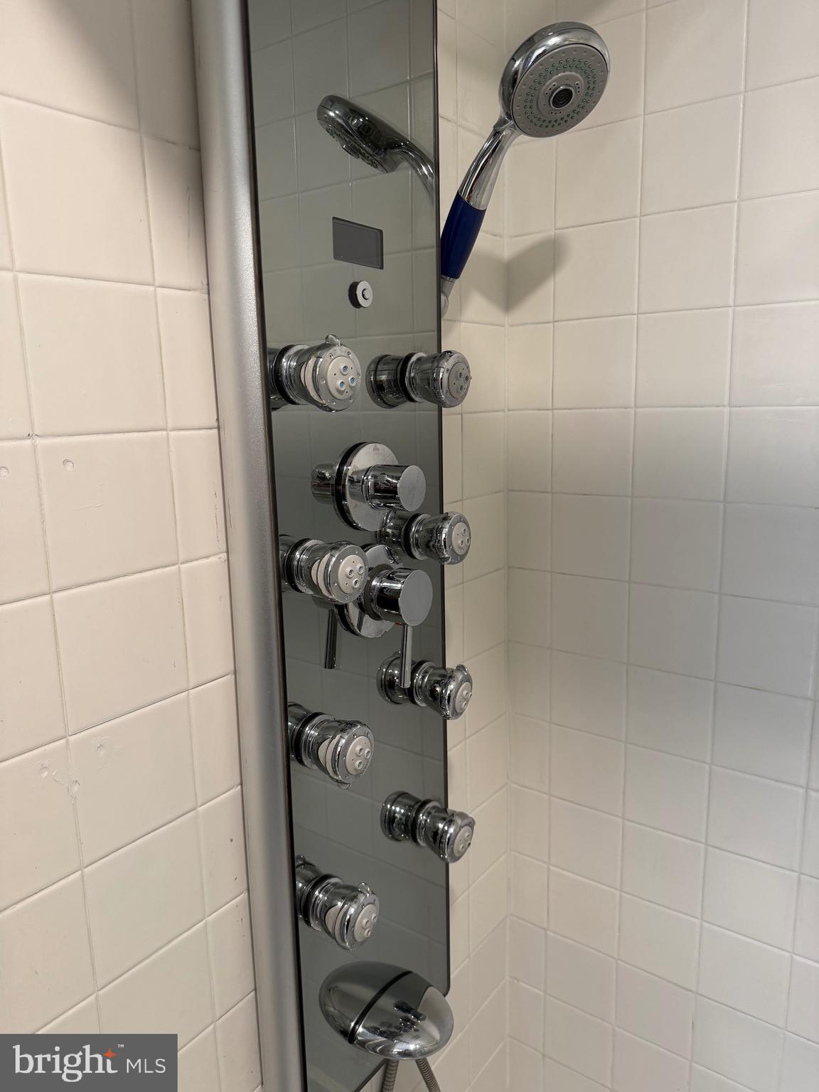 TOWSON - Residential