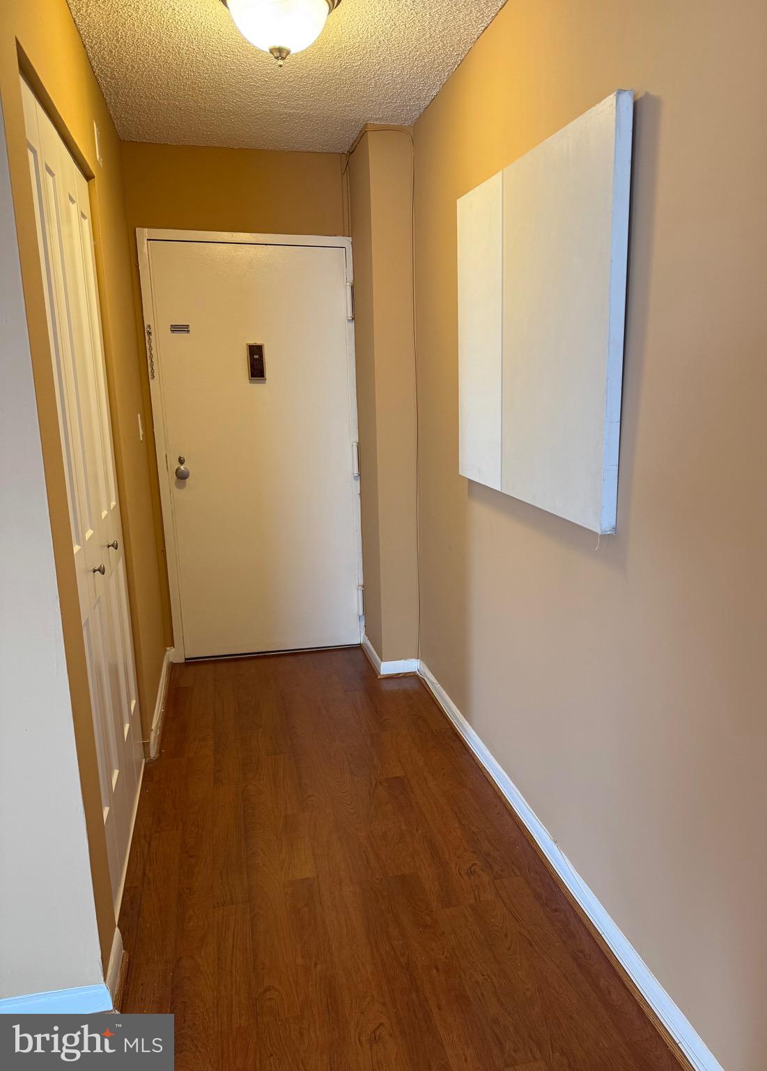 205 E JOPPA ROAD 808