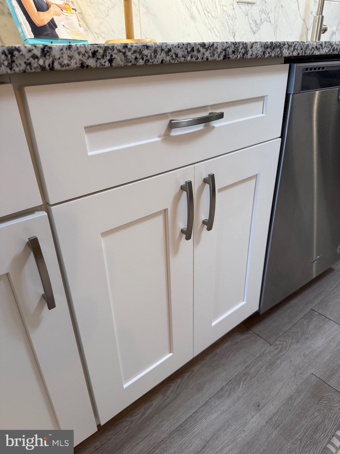 TOWSON - Residential