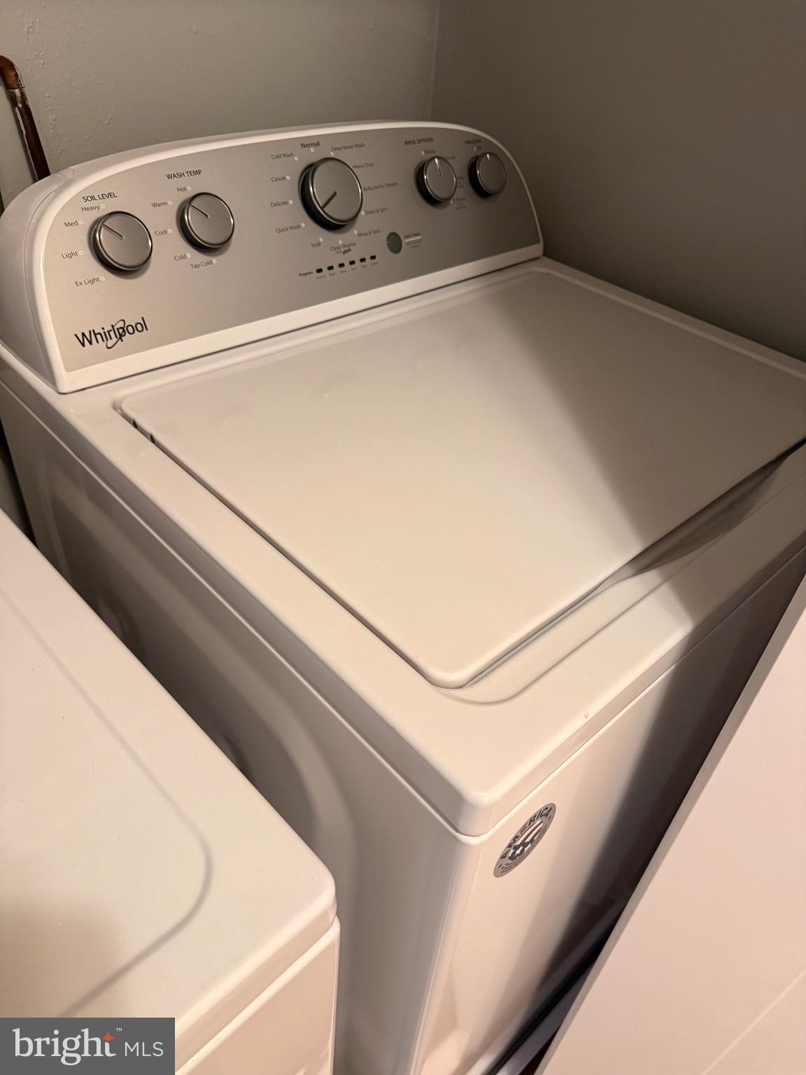 TOWSON - Residential